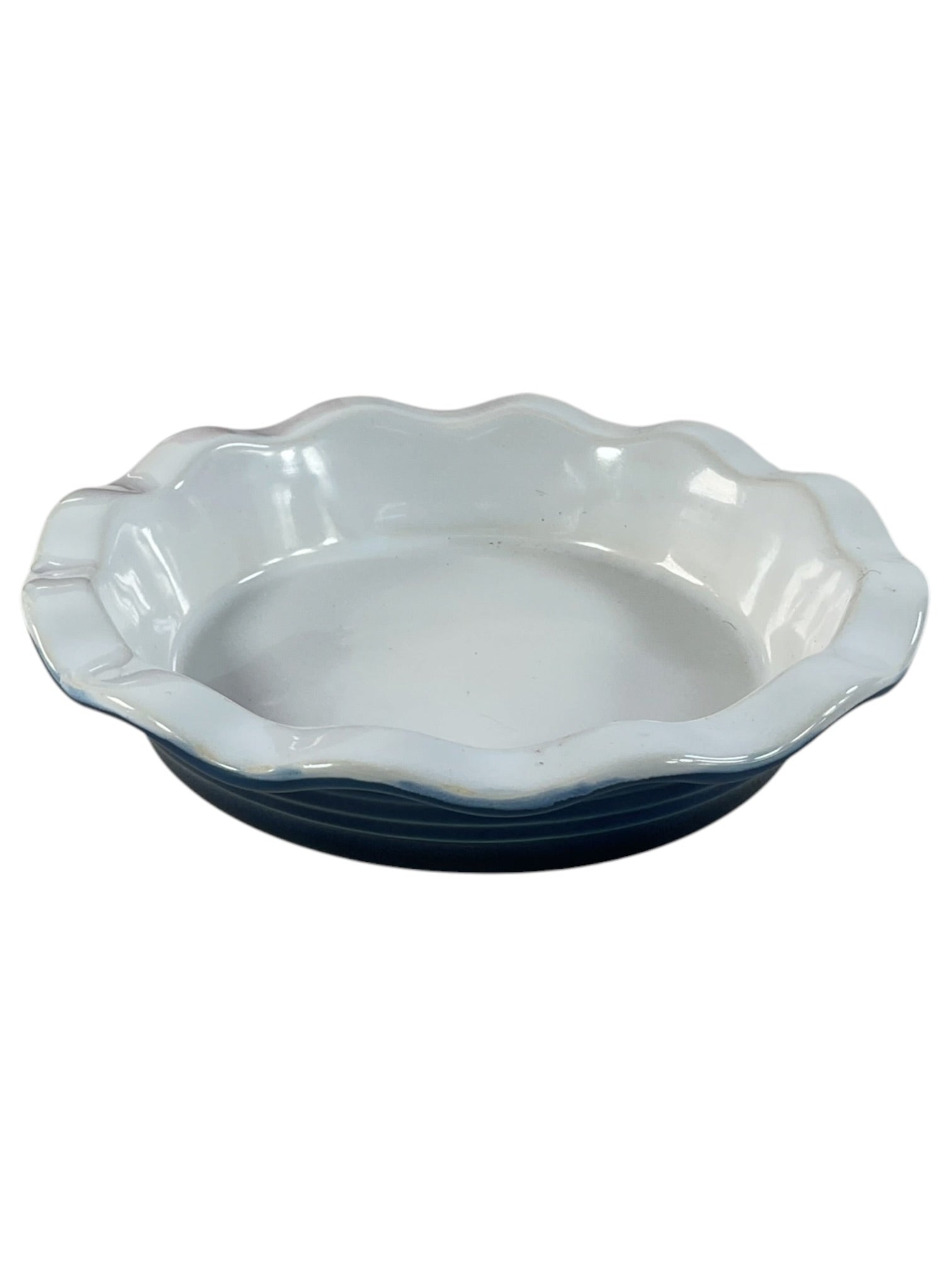 Set de mini recipientes
