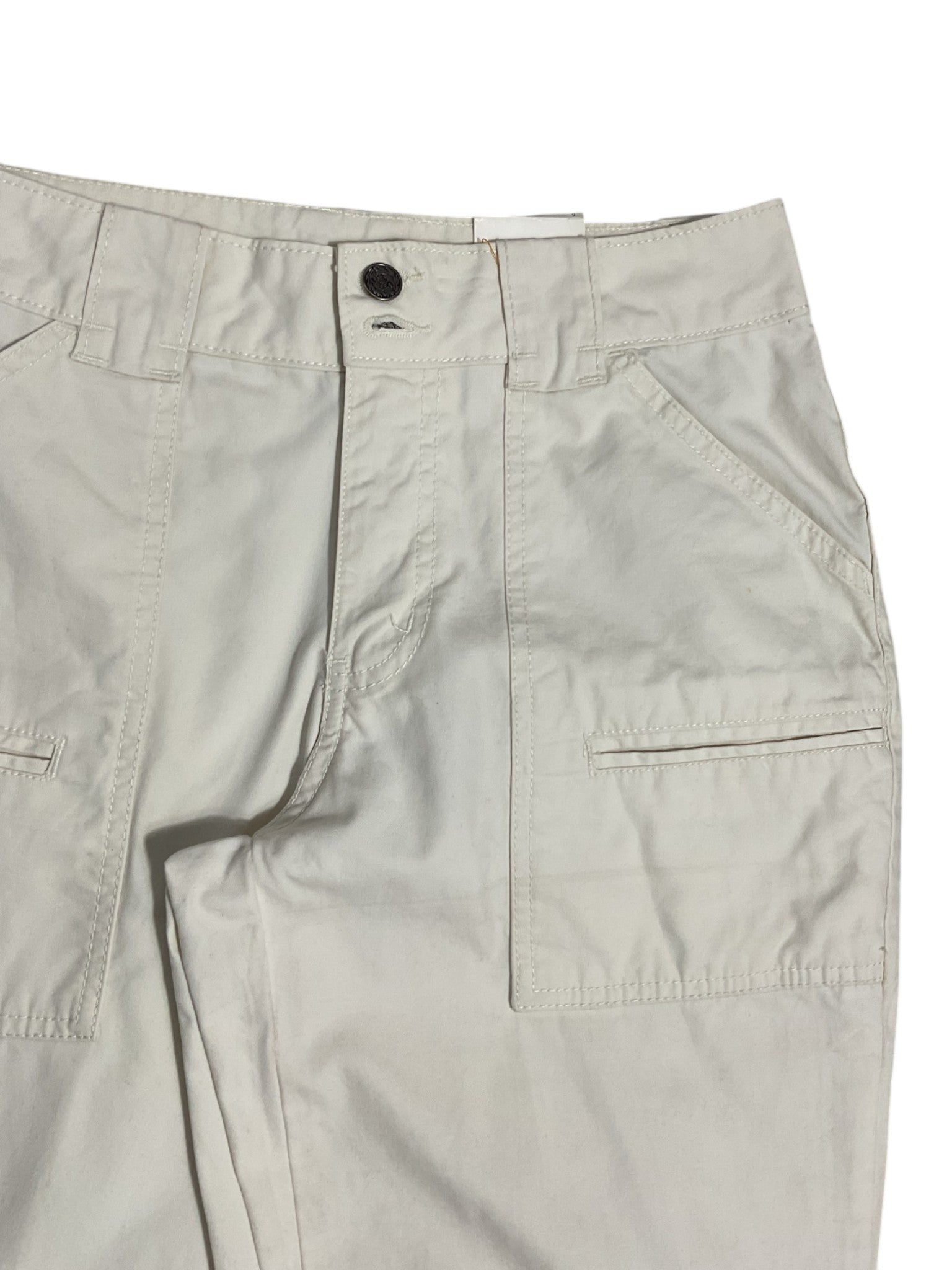 Pantalón 6 (ana)
