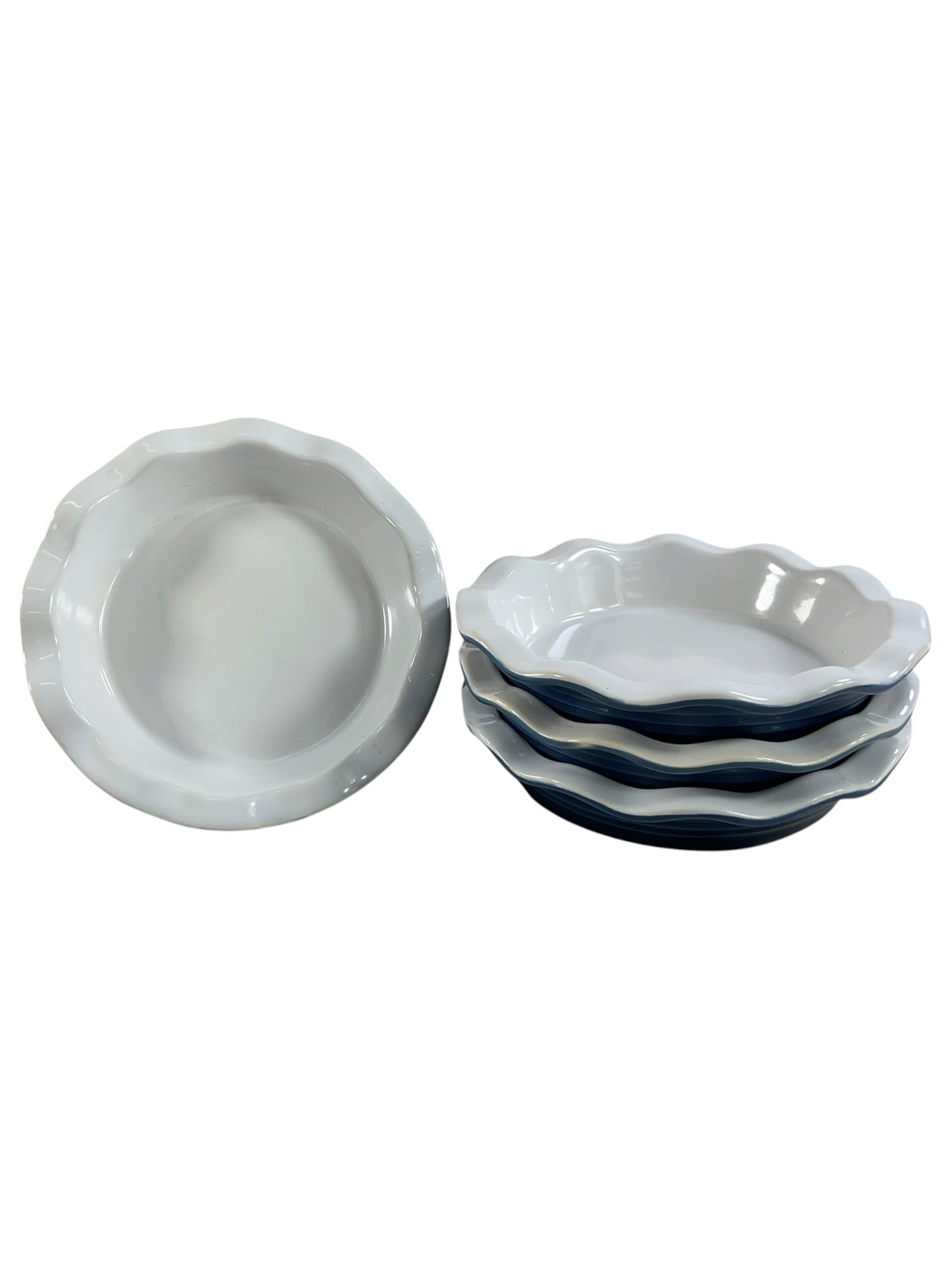 Set de mini recipientes