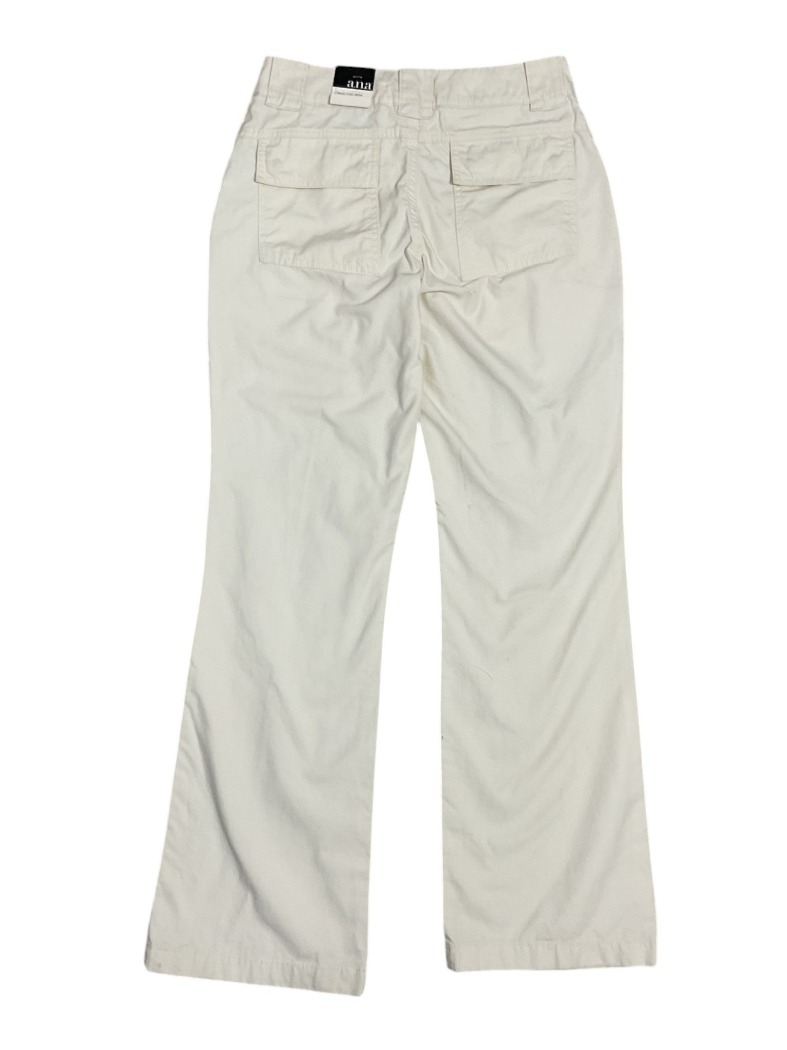 Pantalón 6 (ana)