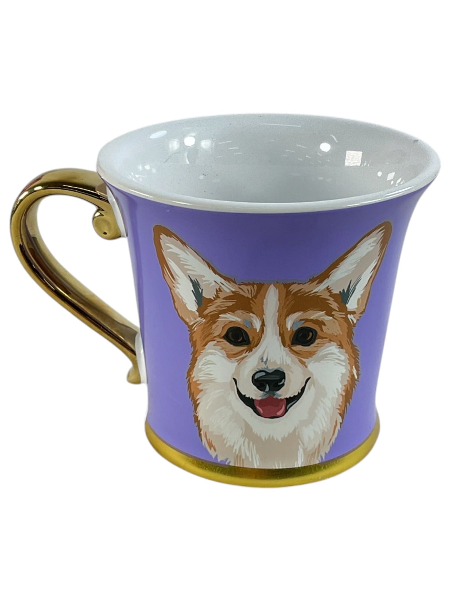 Taza