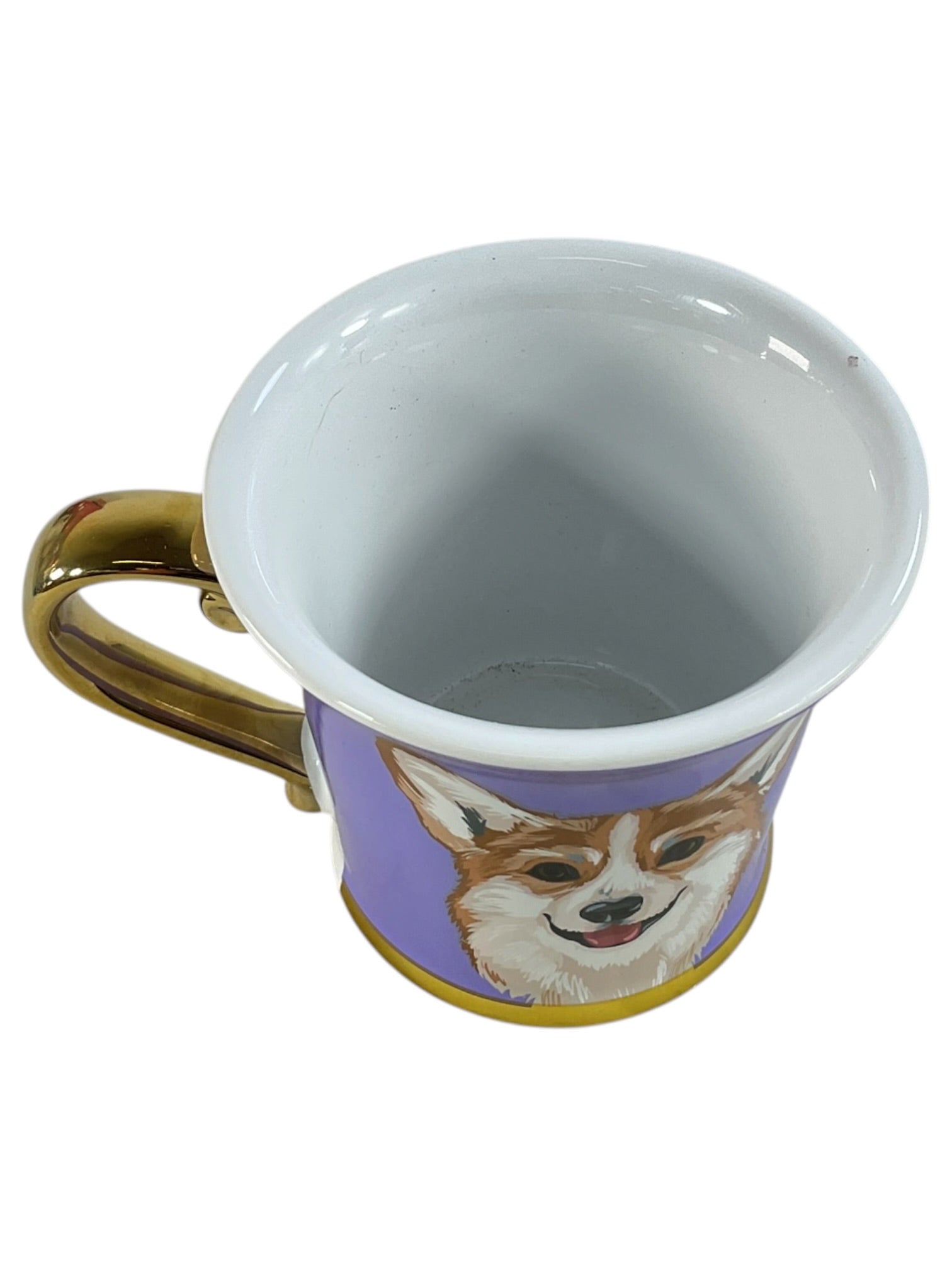 Taza