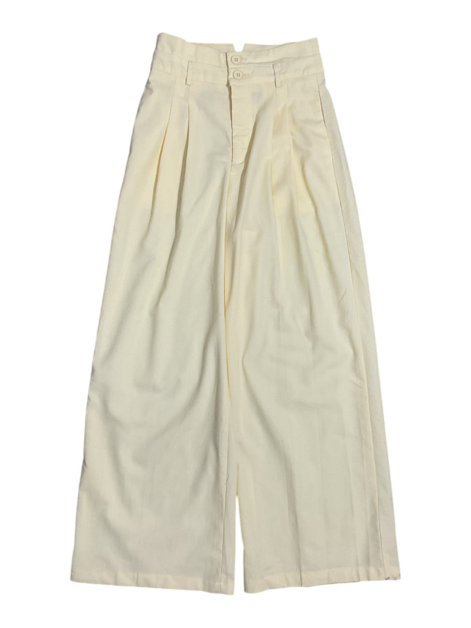 Pantalón S (Cider)