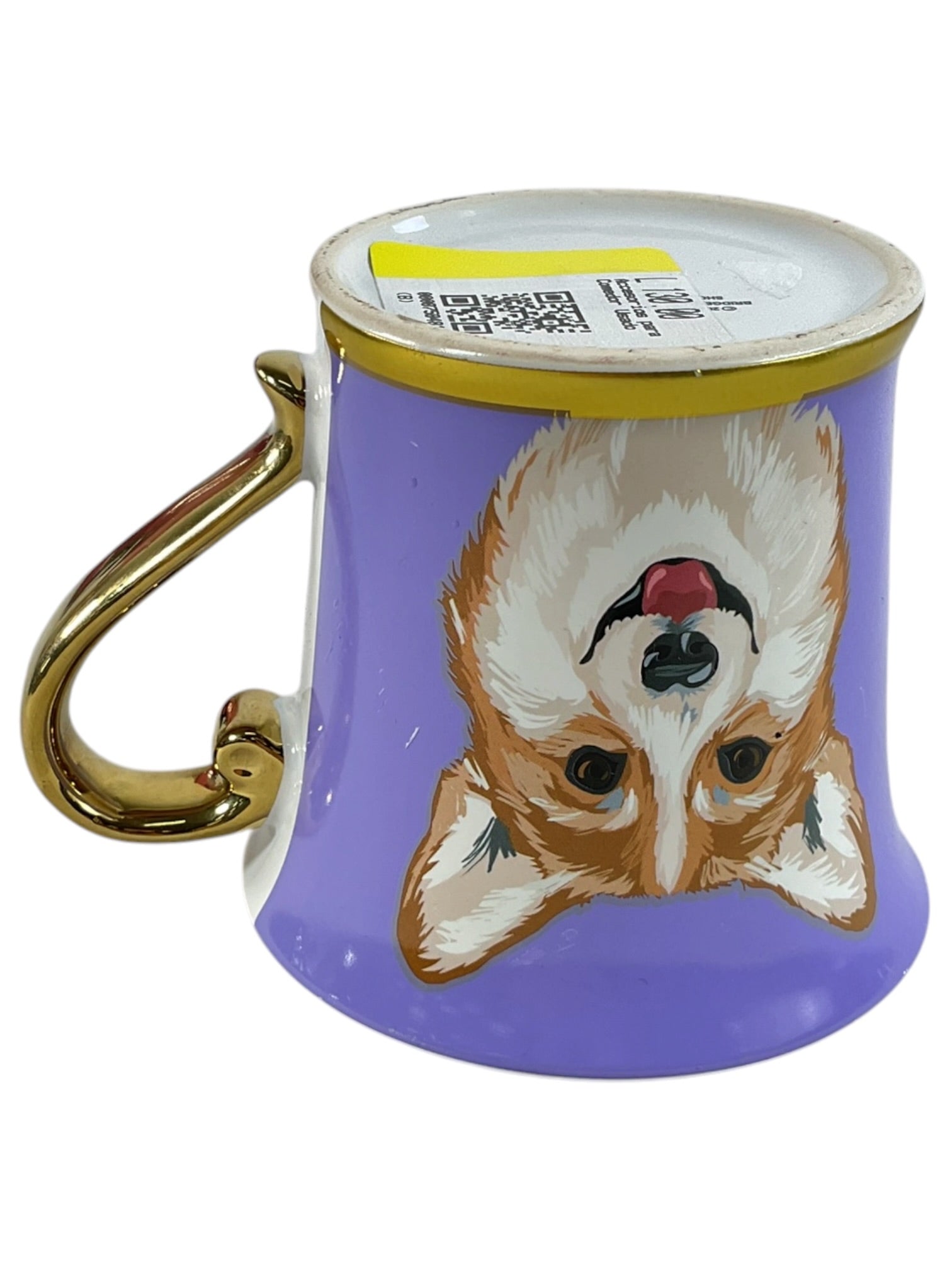 Taza