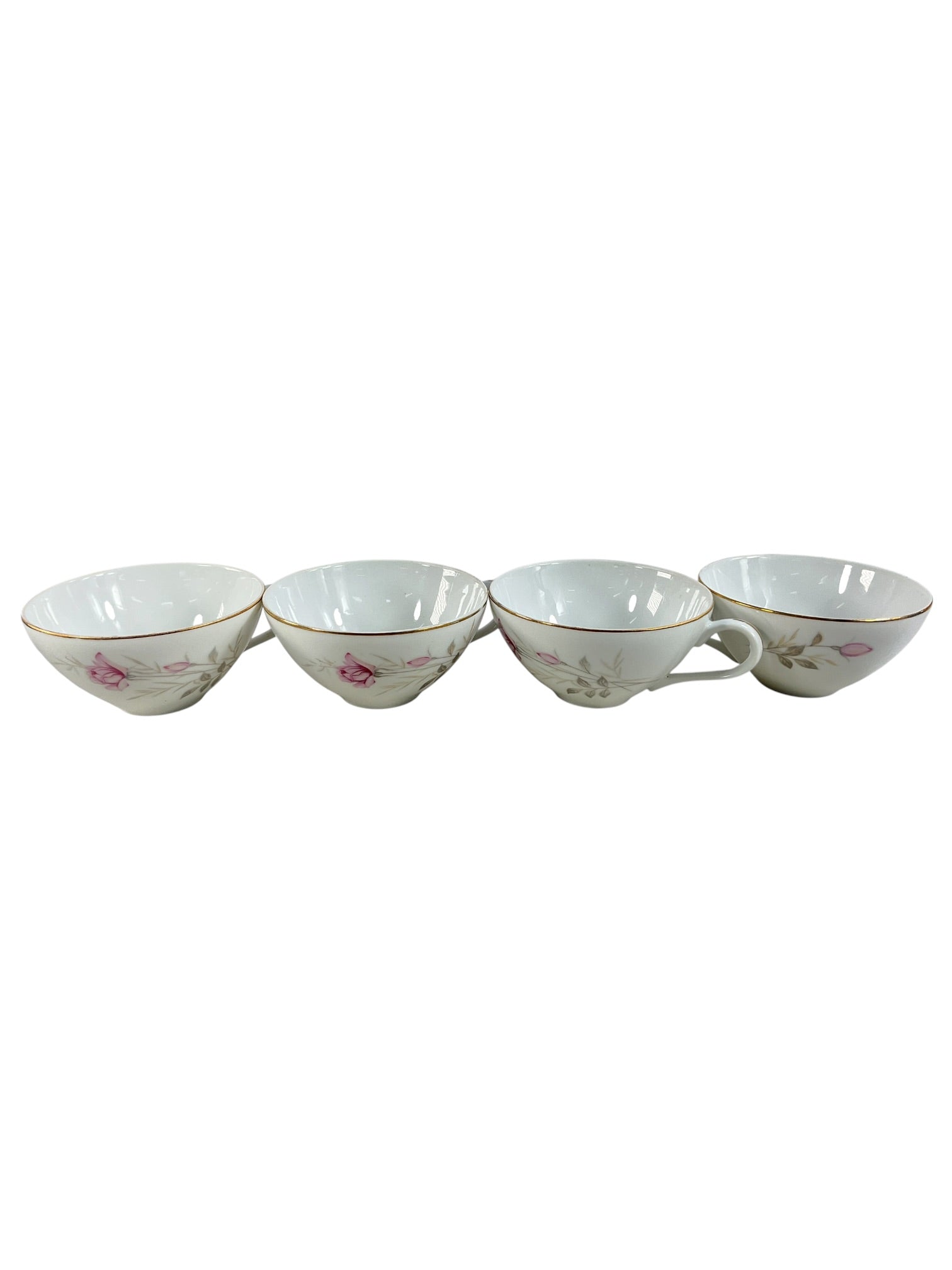 Set de tazas