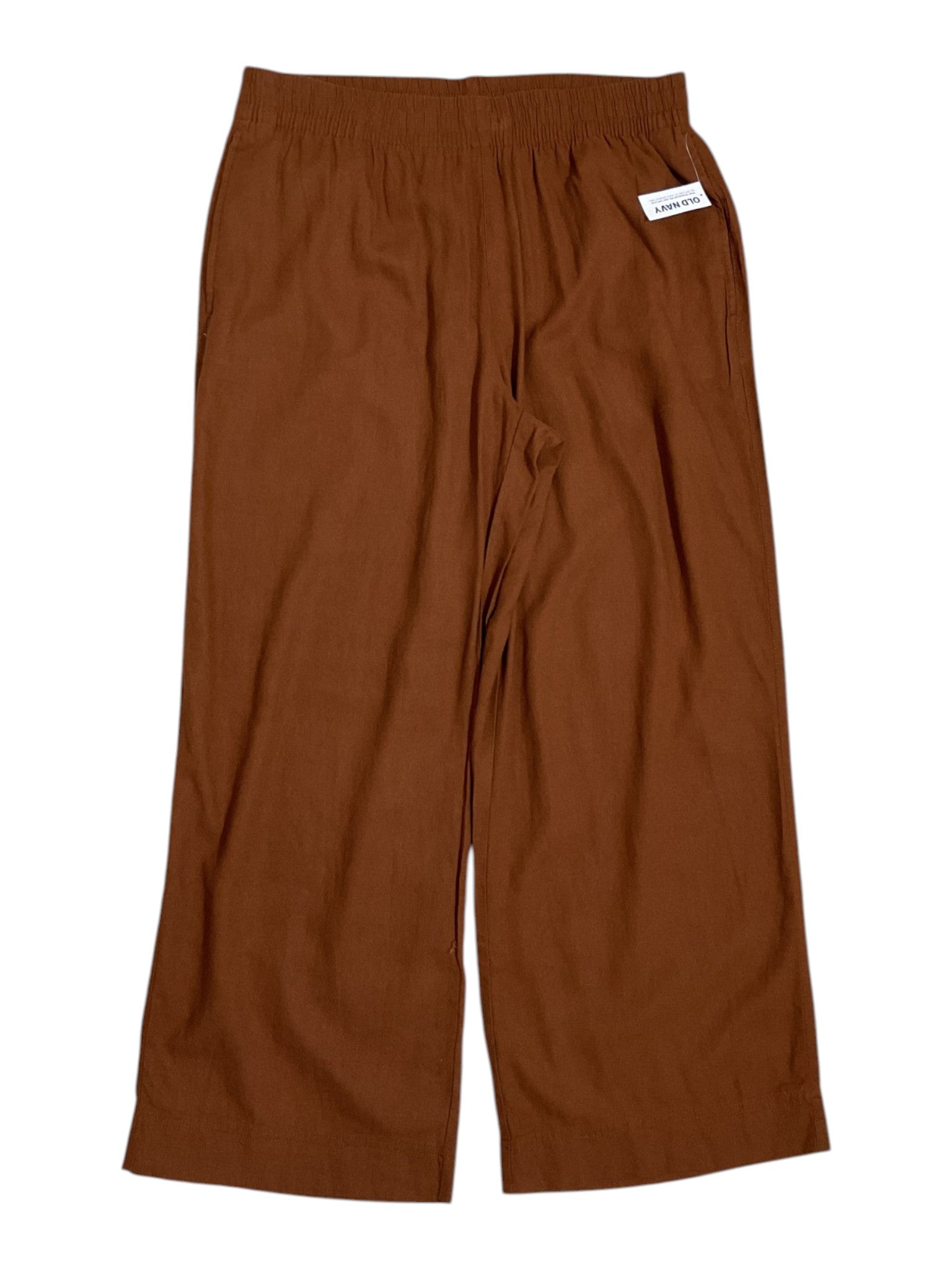 Pantalón L (Old Navy)