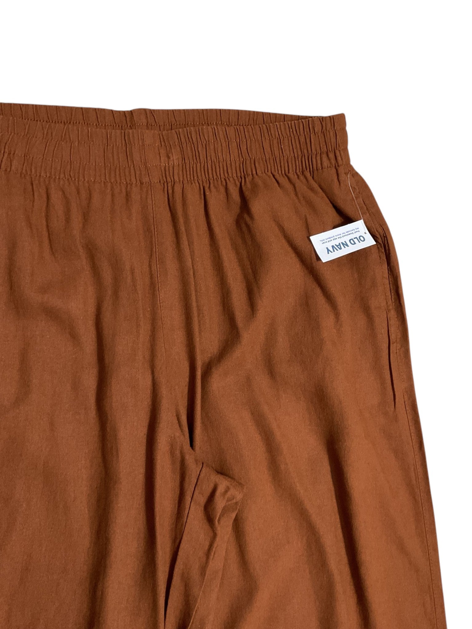 Pantalón L (Old Navy)