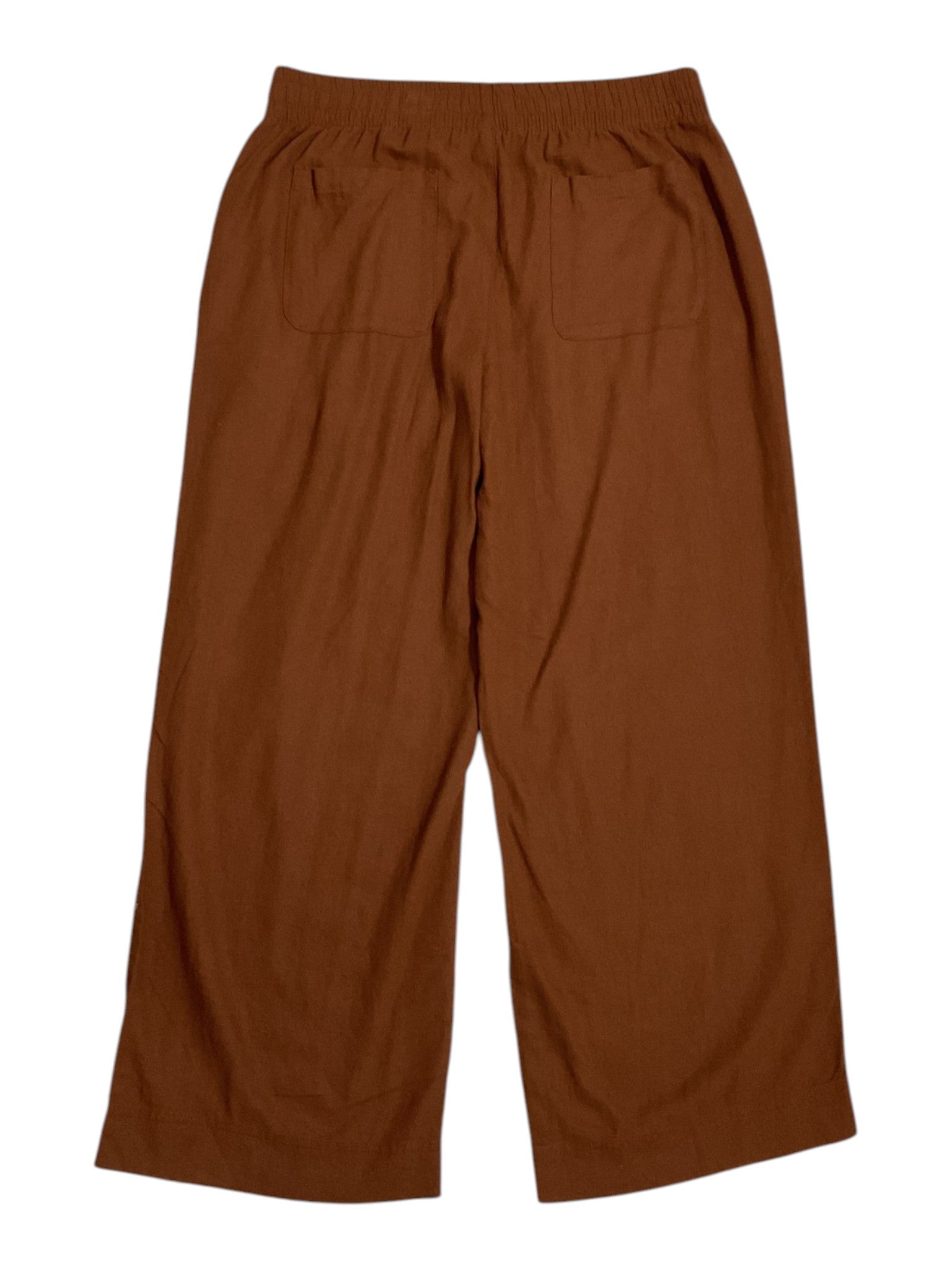 Pantalón L (Old Navy)