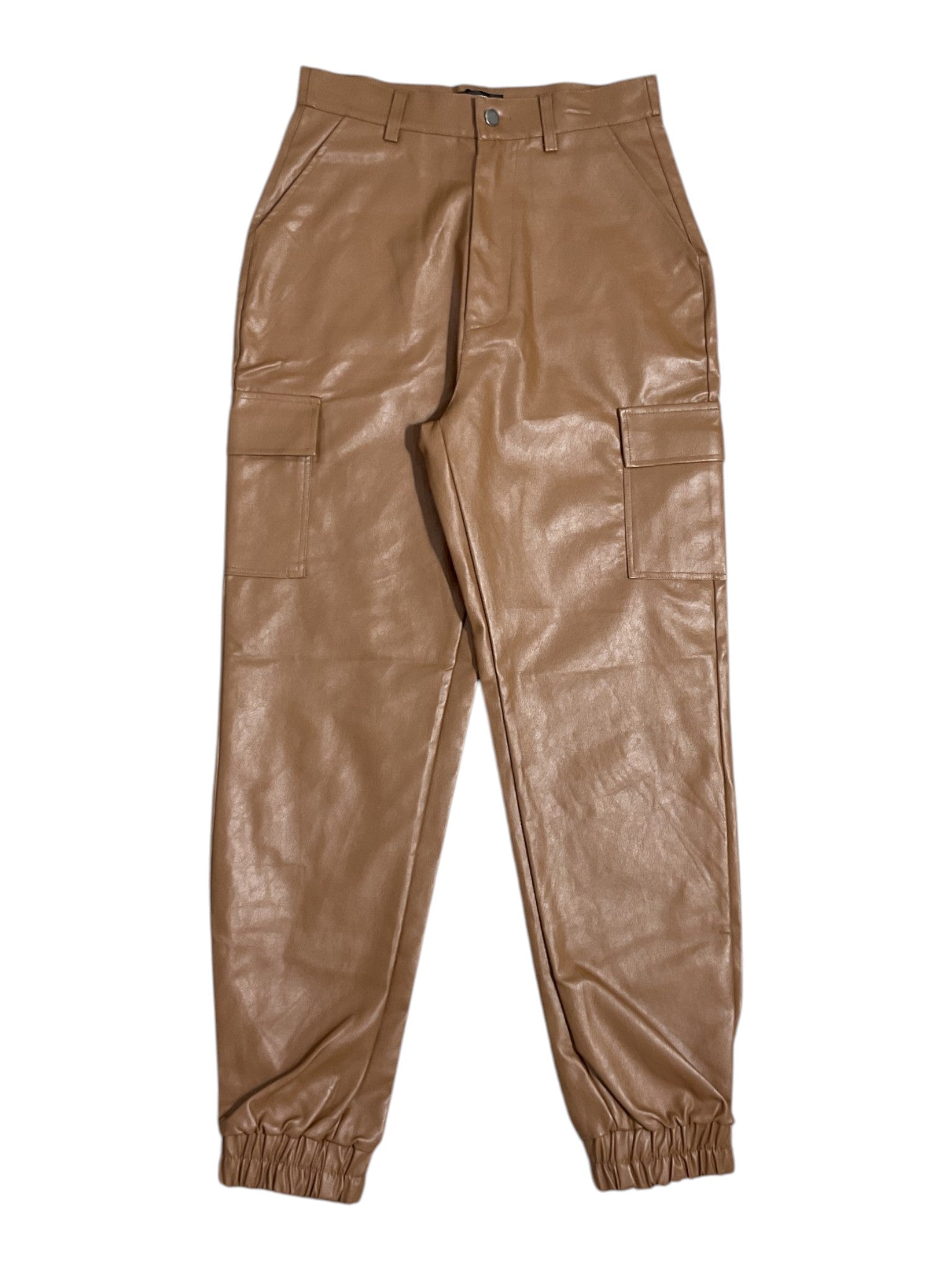 Pantalón 6 (MISSGUIDED)