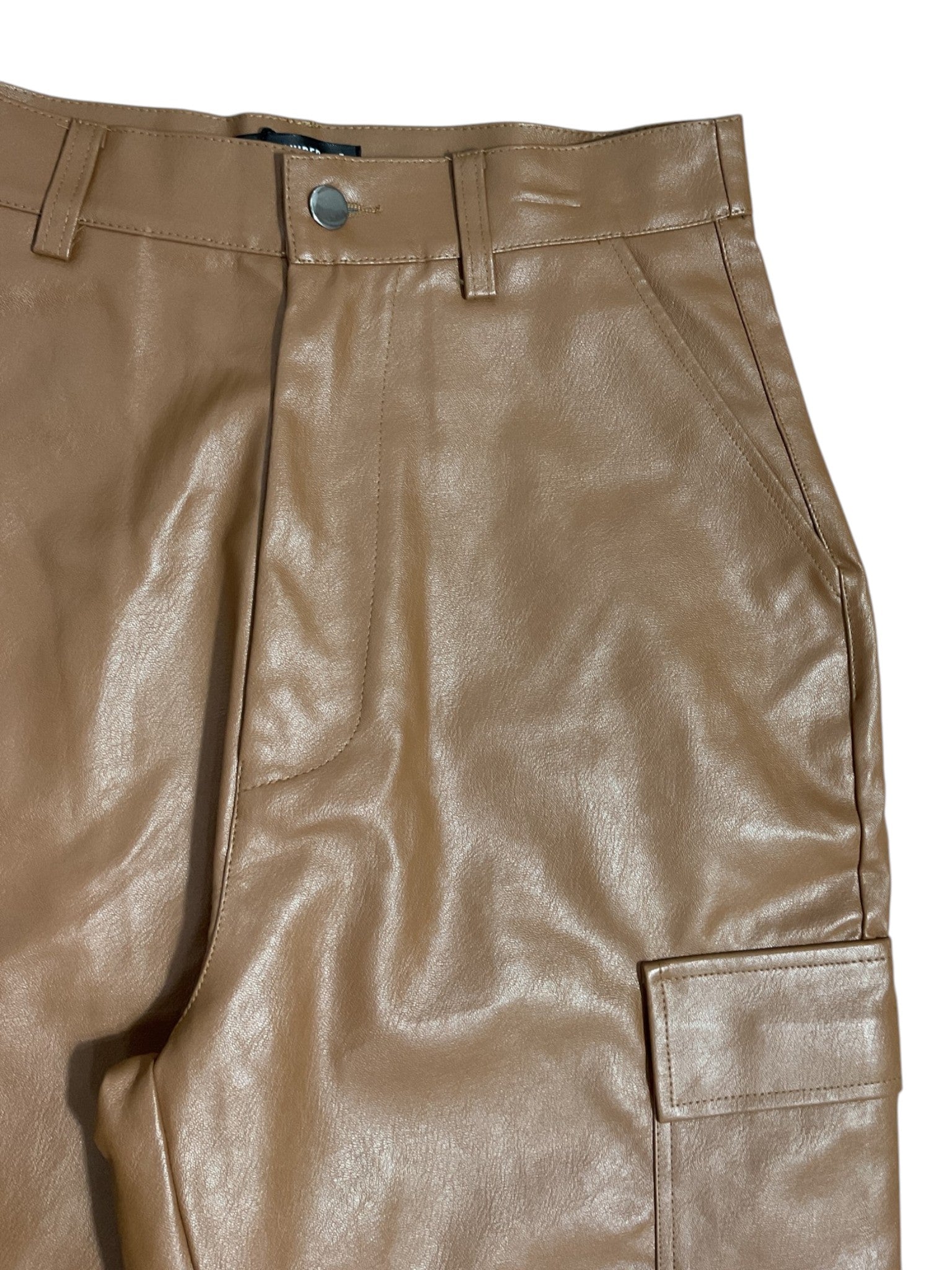 Pantalón 6 (MISSGUIDED)