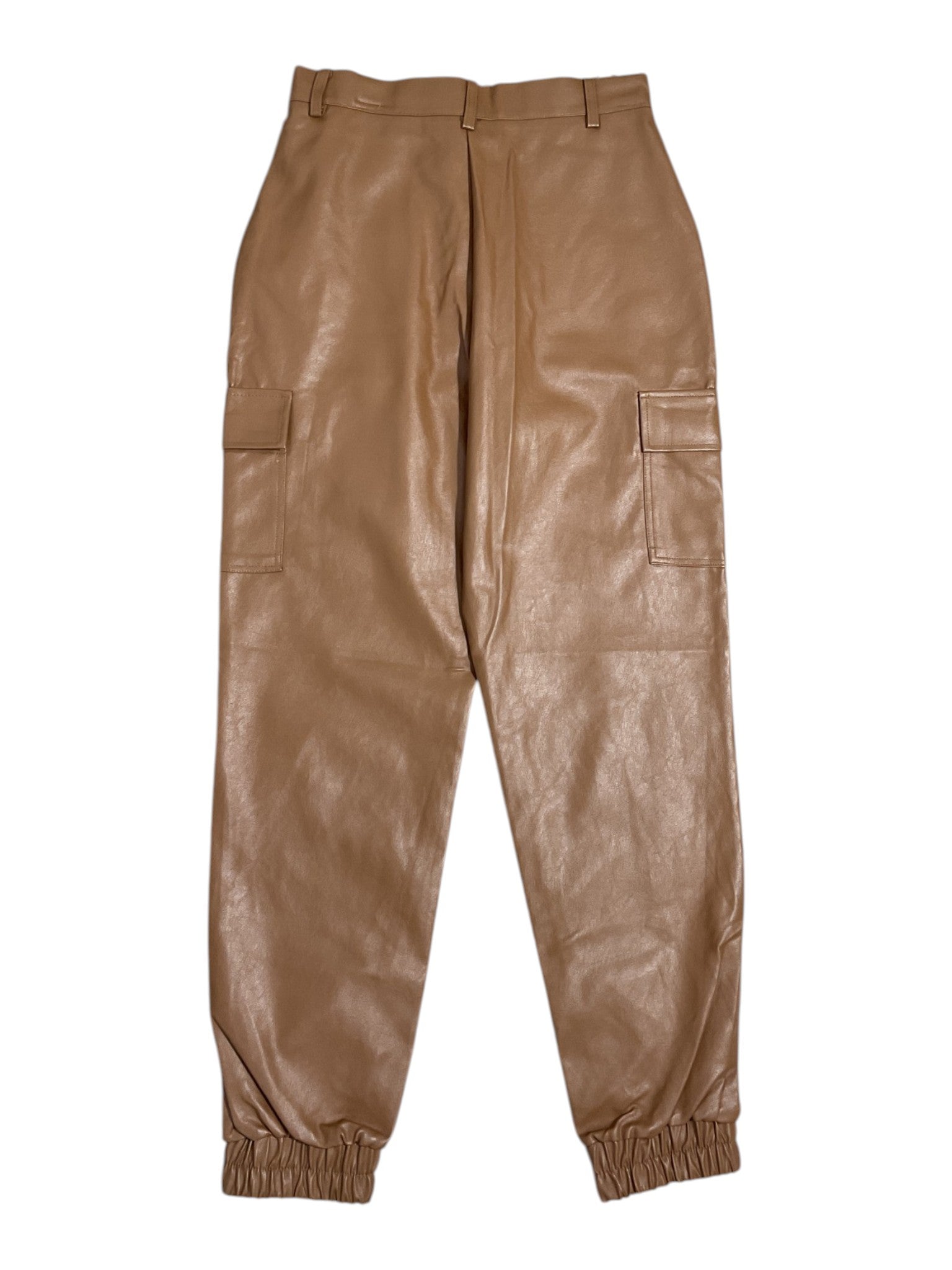 Pantalón 6 (MISSGUIDED)
