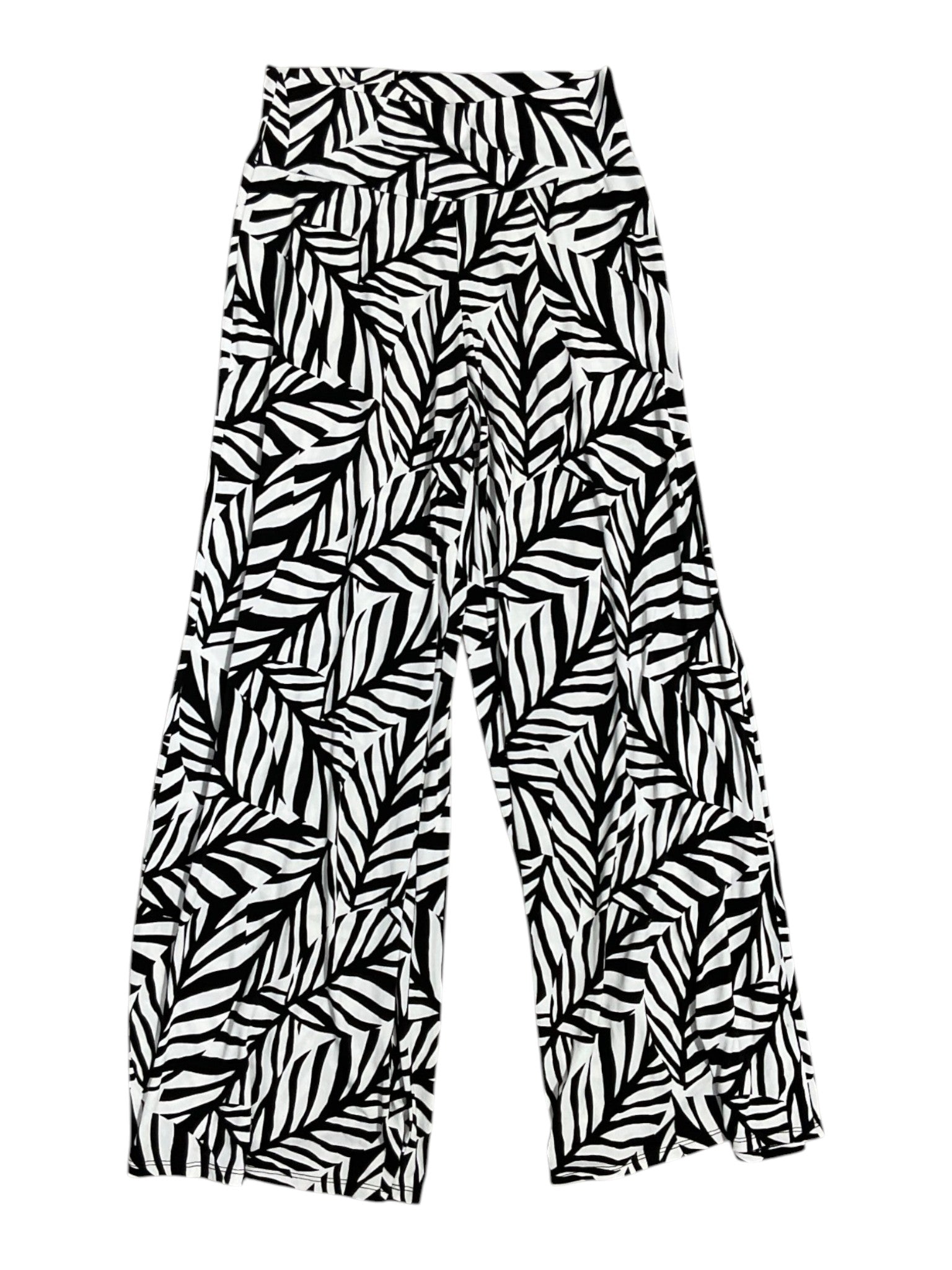 Pantalón M