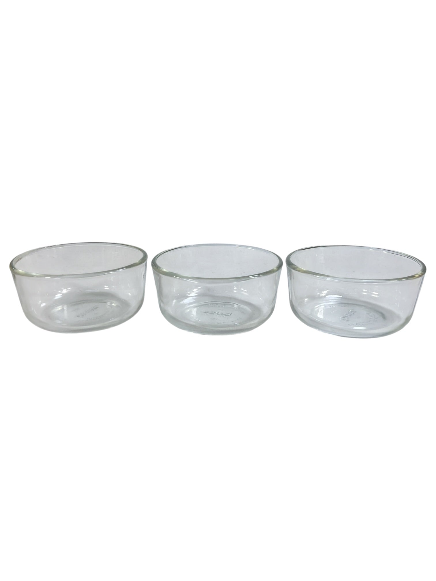 Set de bowl