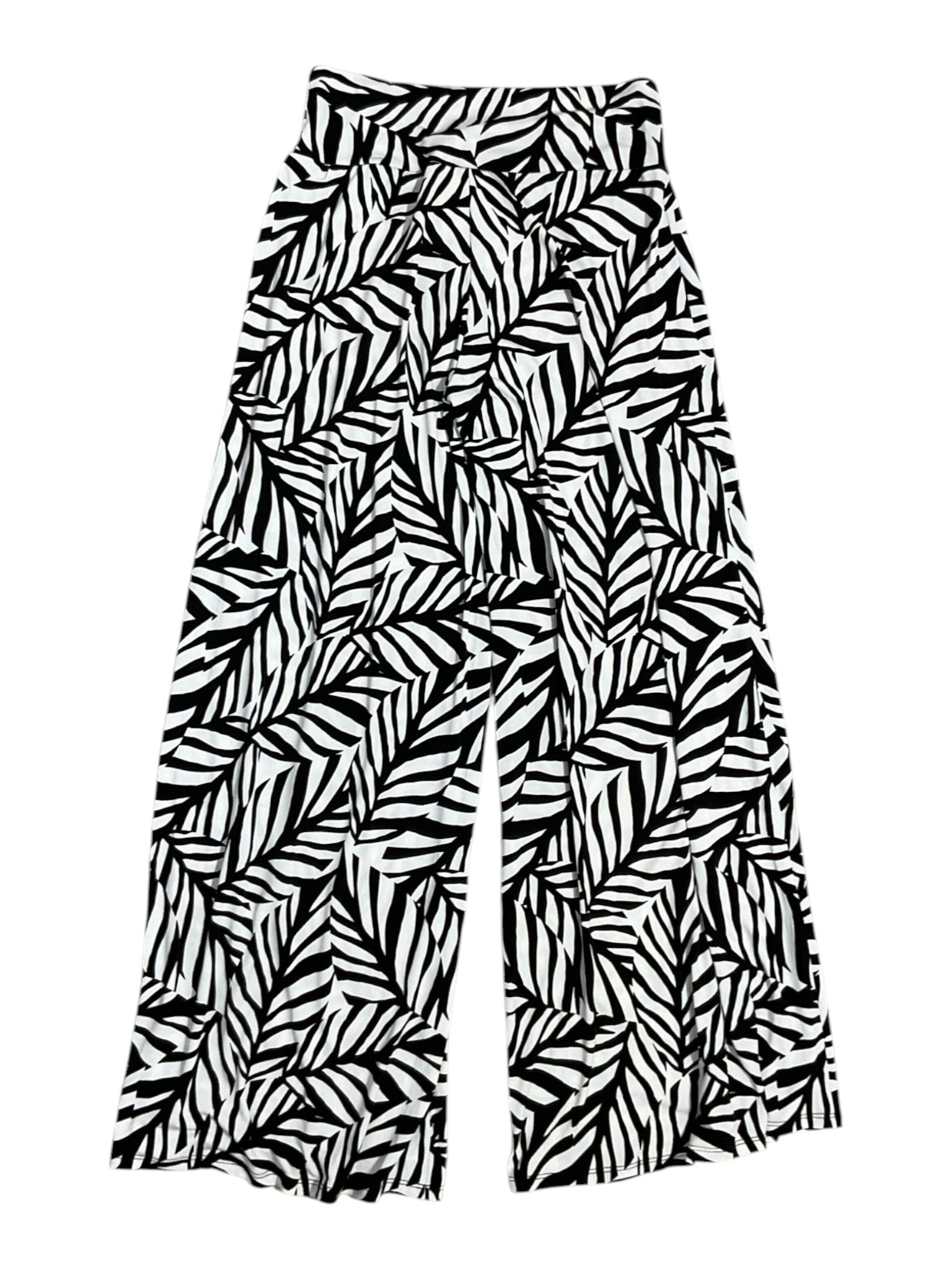 Pantalón M