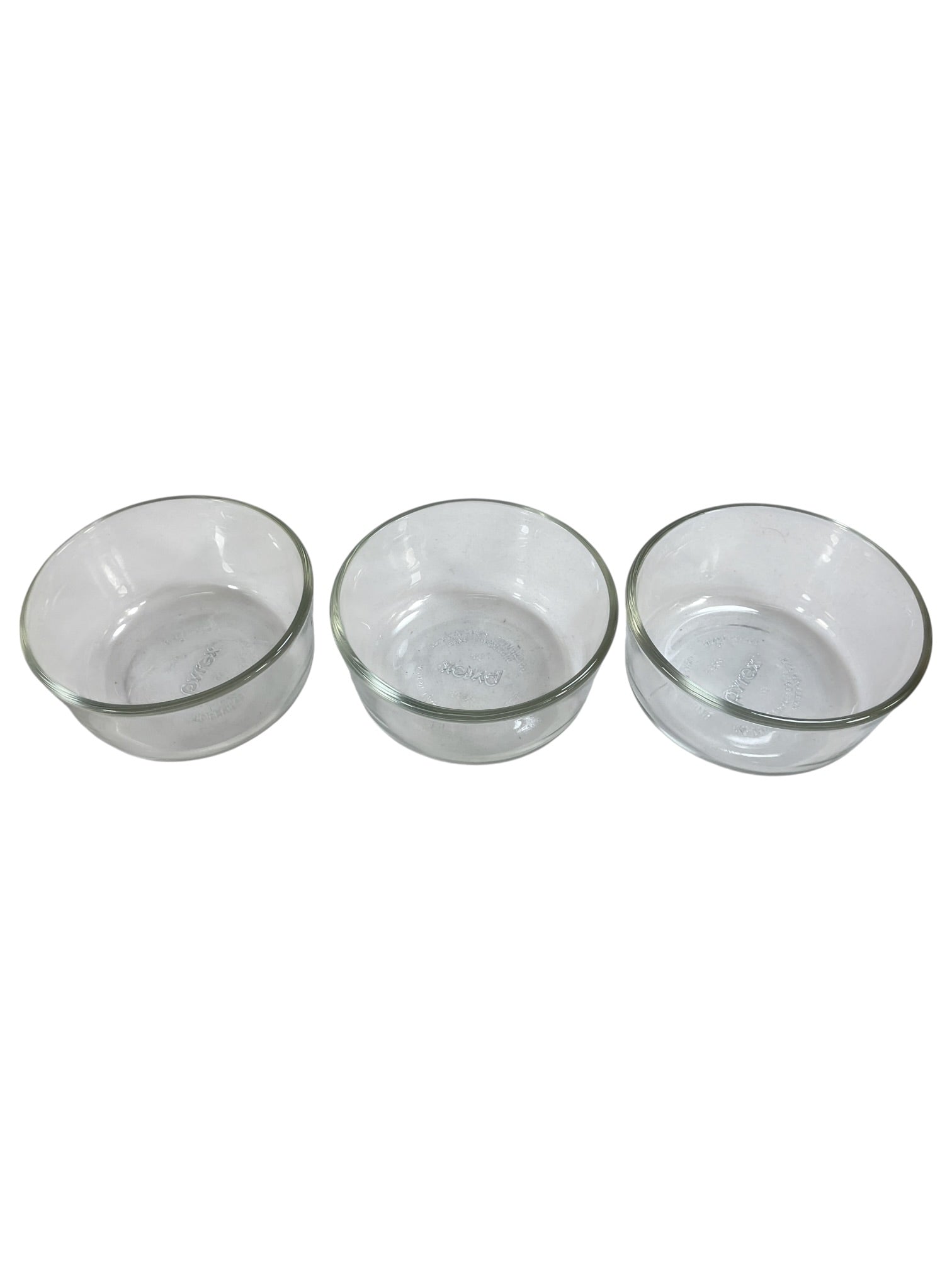 Set de bowl