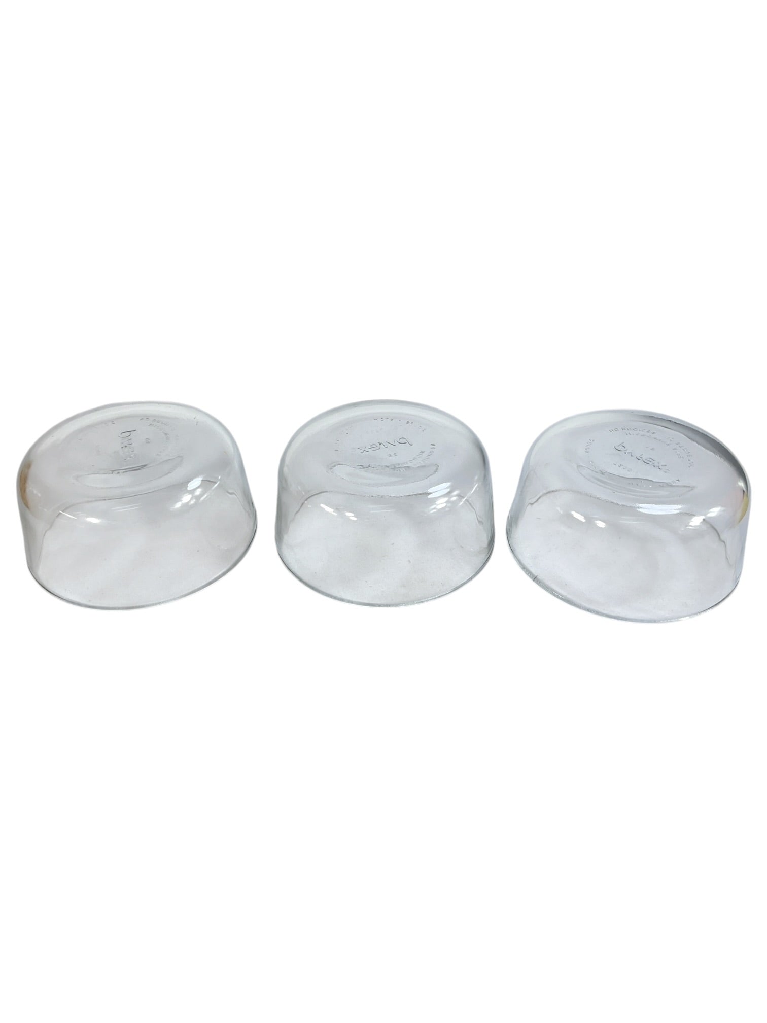 Set de bowl