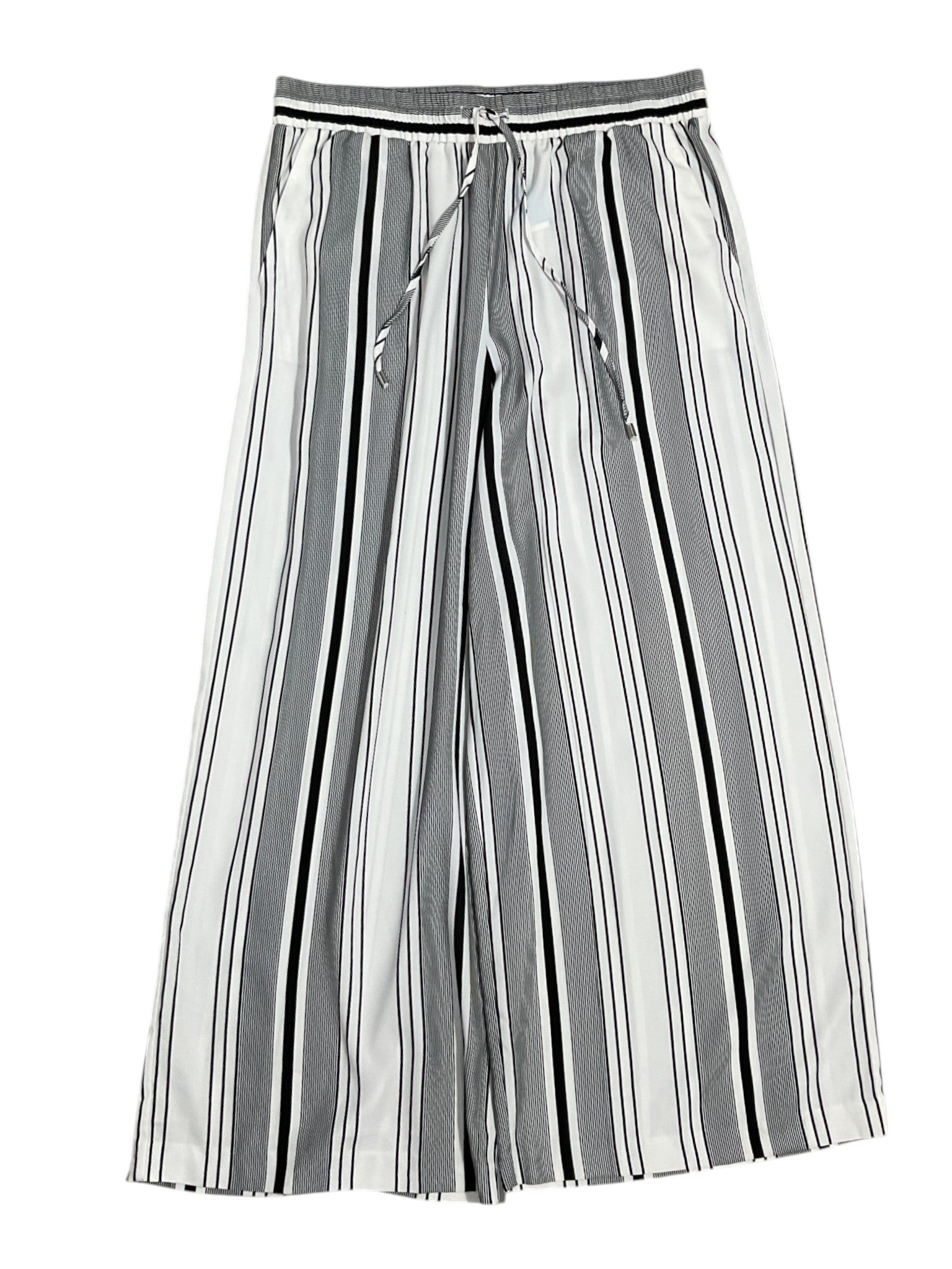 Pantalon XL (Vass)
