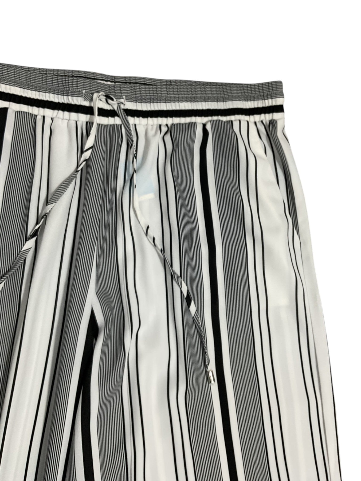 Pantalon XL (Vass)