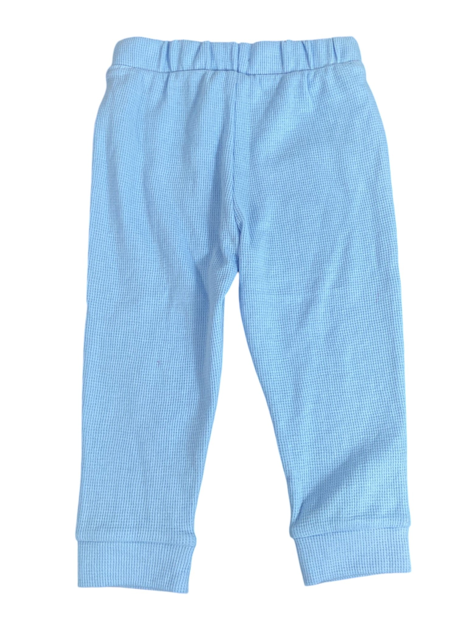 Pans niño 18M (GARANIMALS)