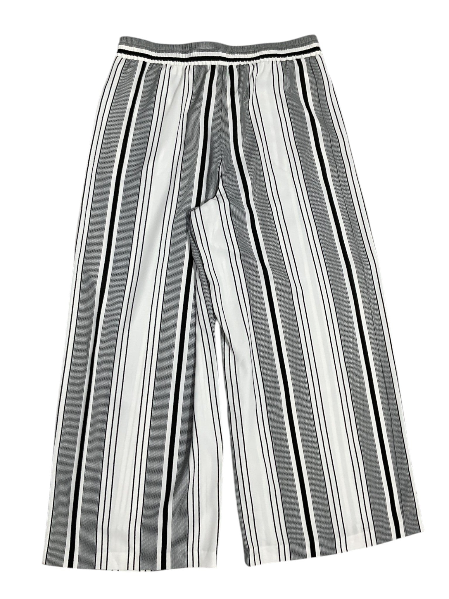 Pantalon XL (Vass)