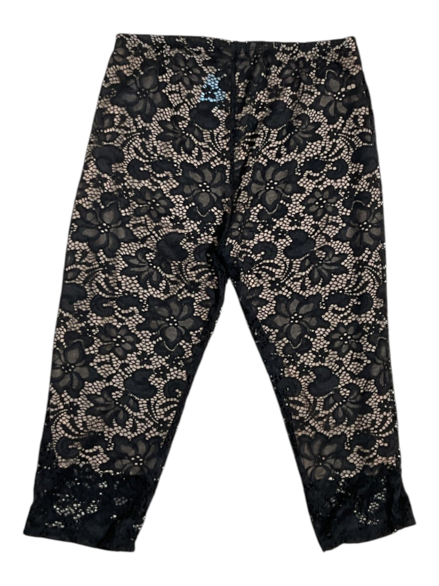 Pantalon M (Fashion Nova)