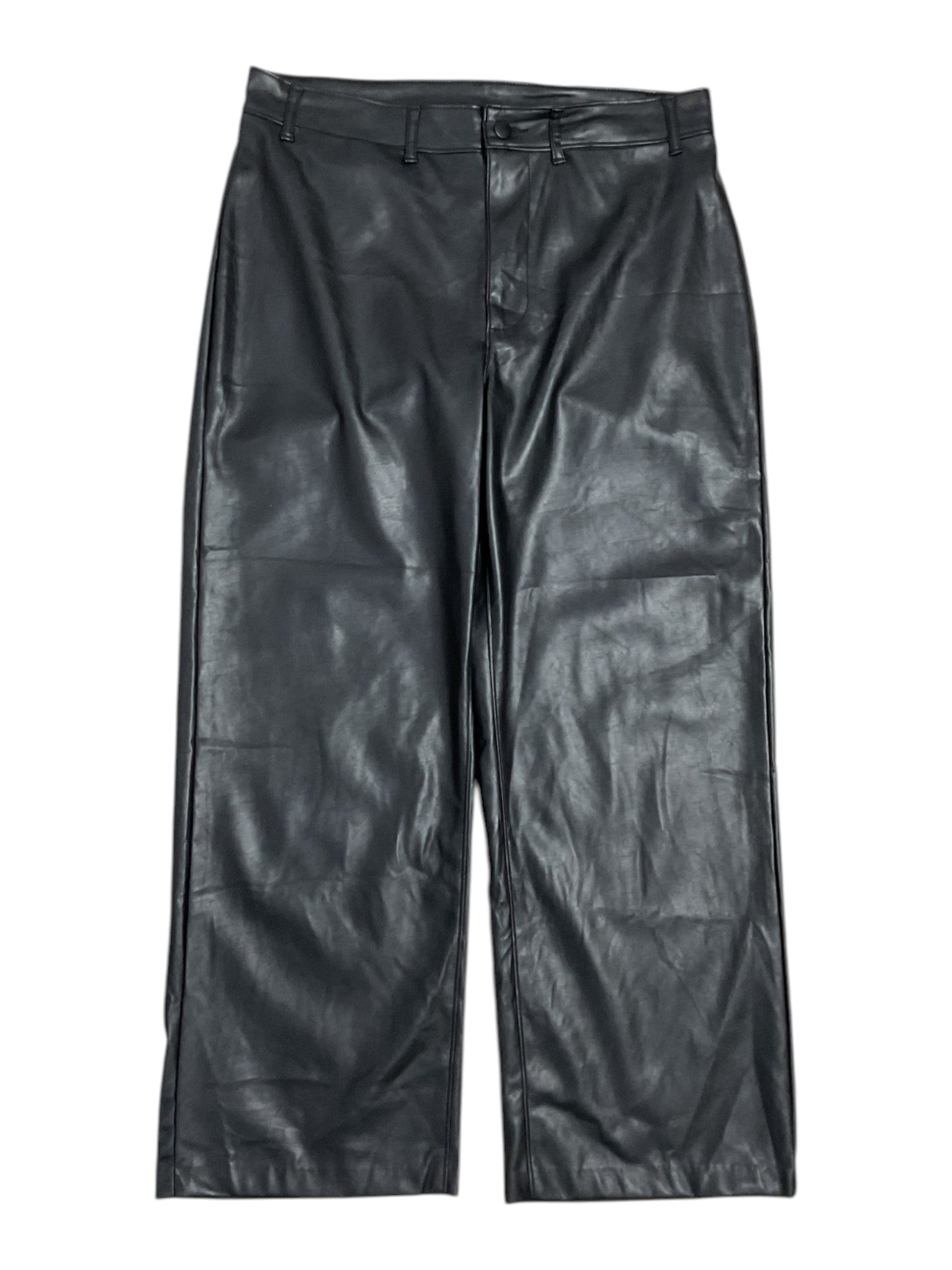 Pantalon 12 (Old Navy)