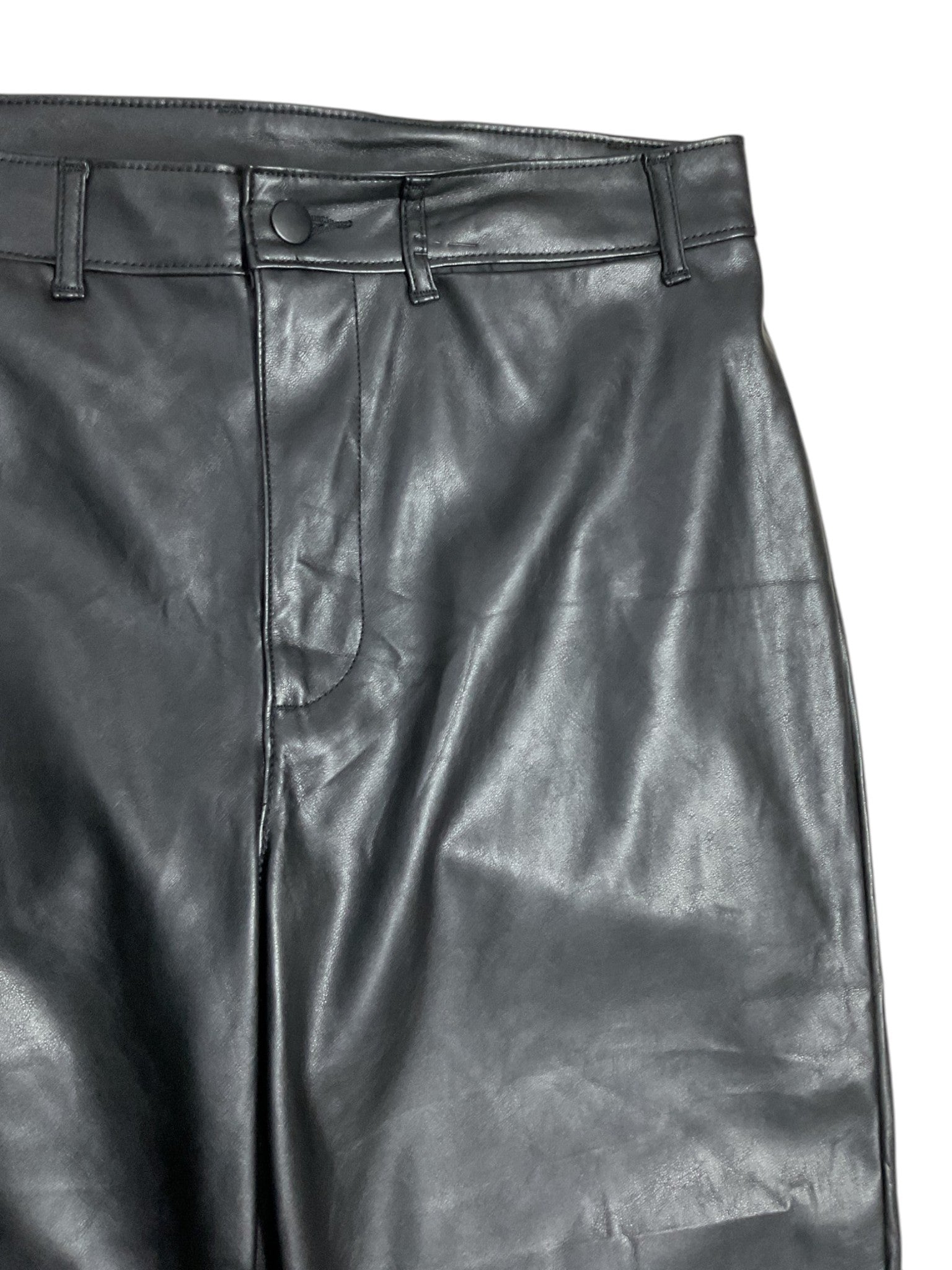 Pantalon 12 (Old Navy)