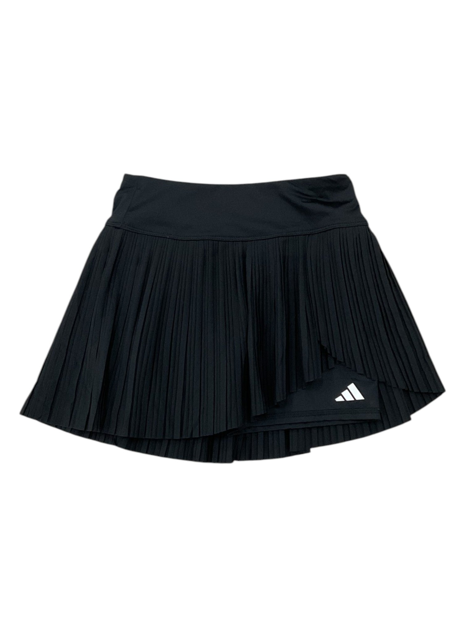 Falda niña M (adidas)