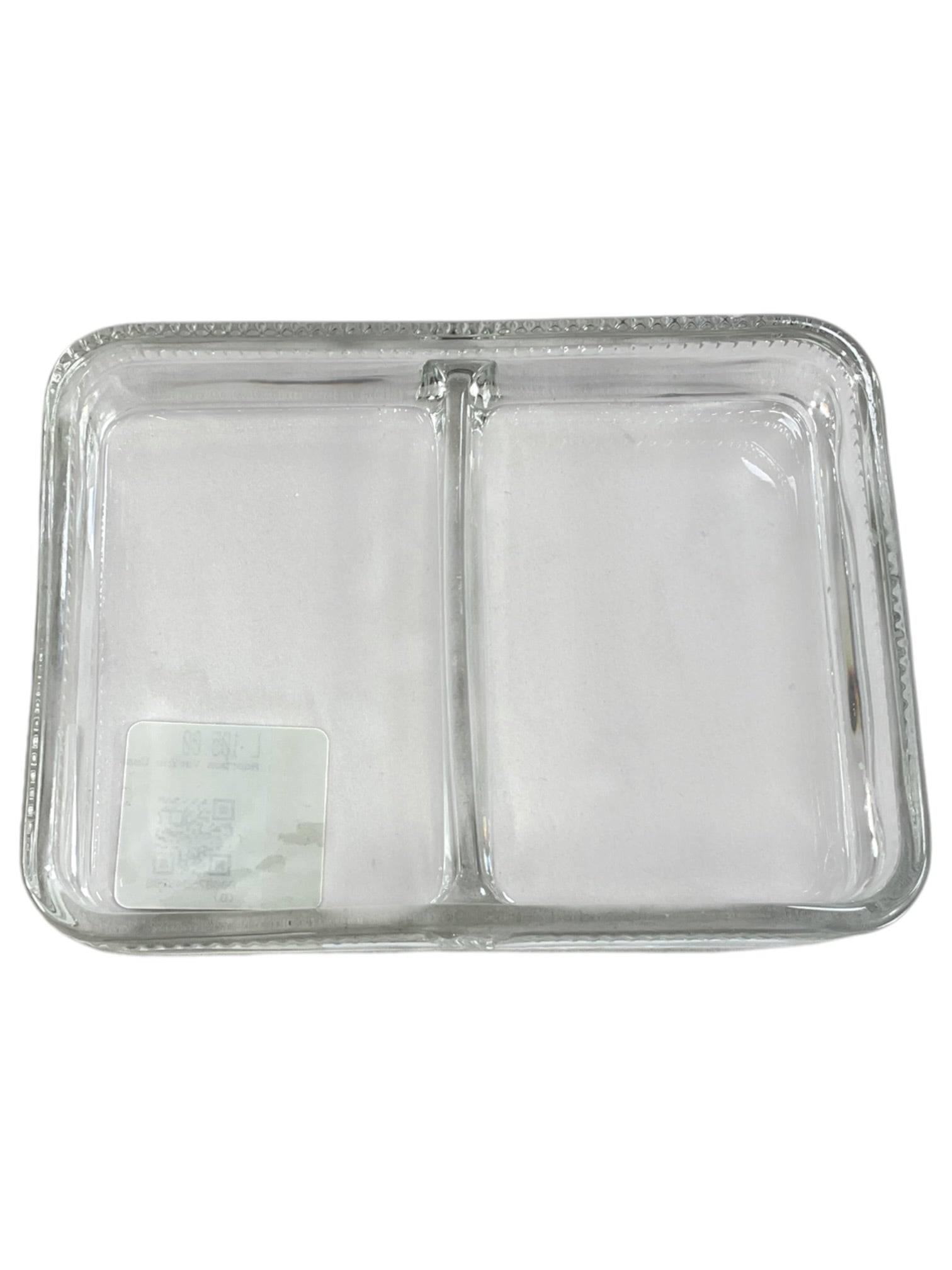 Mini Badeja