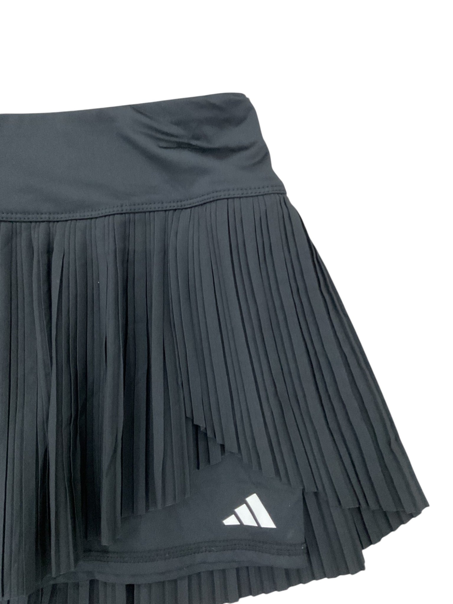 Falda niña M (adidas)
