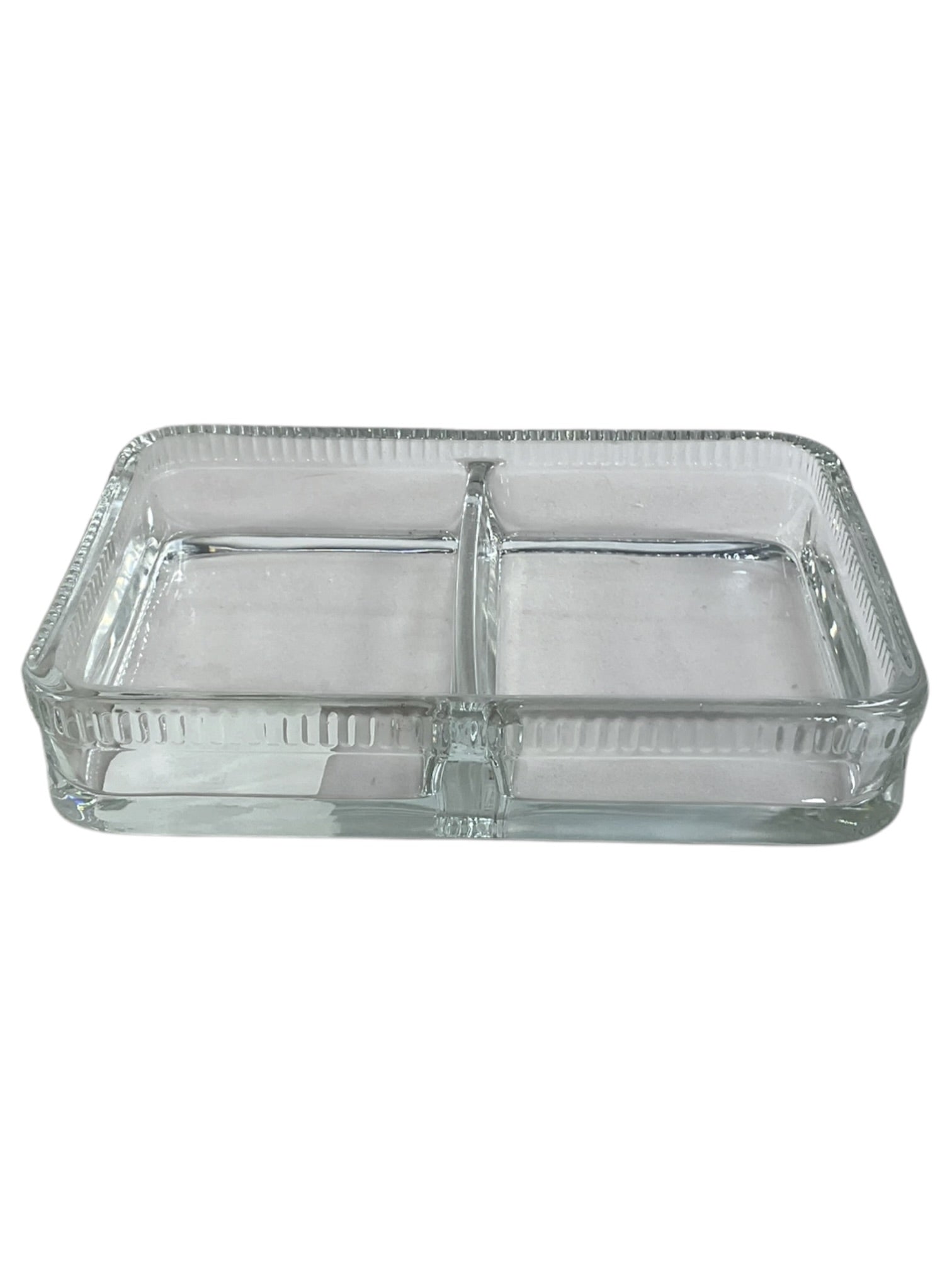Mini Badeja