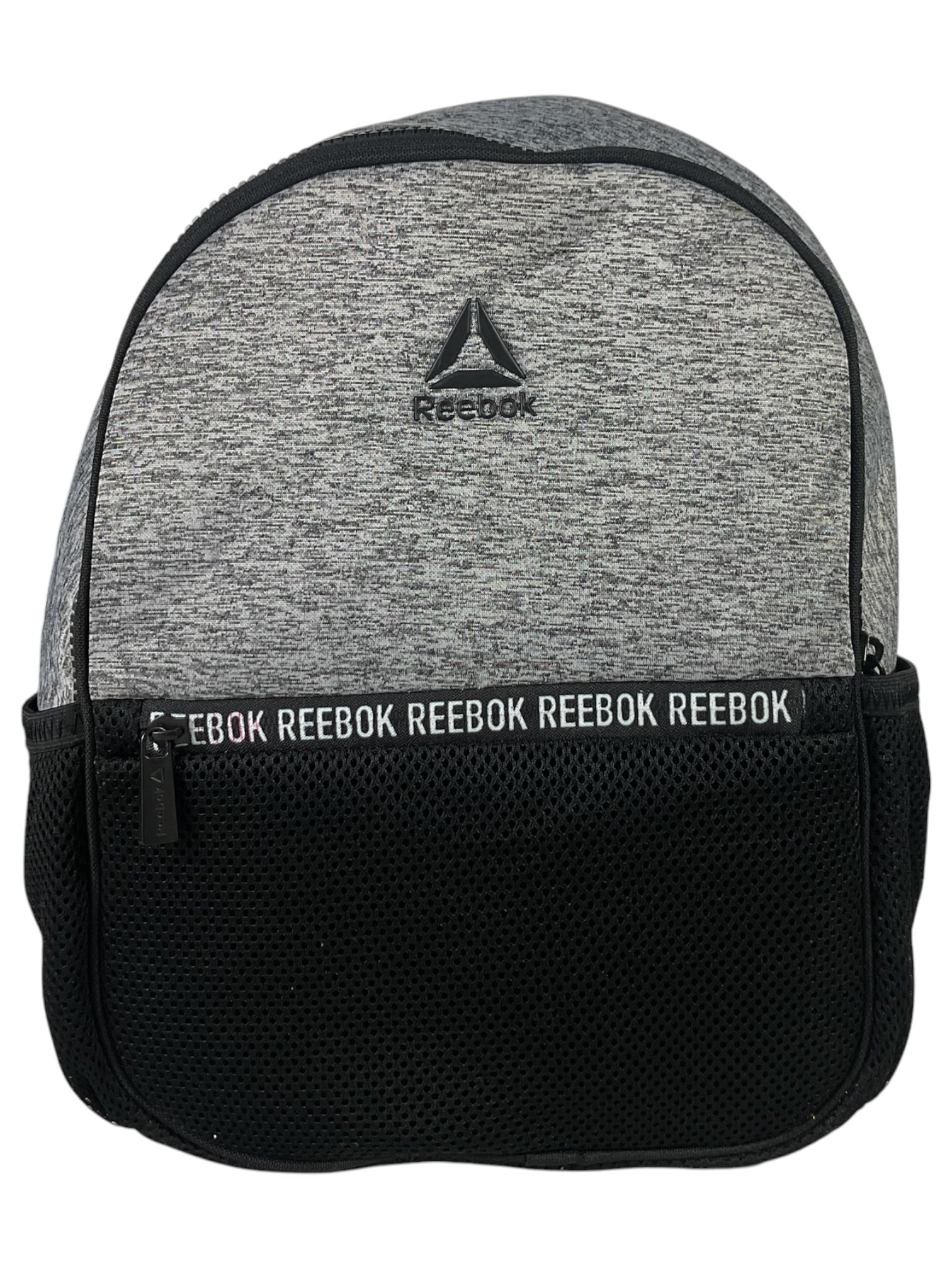 Mochila (Reebok)