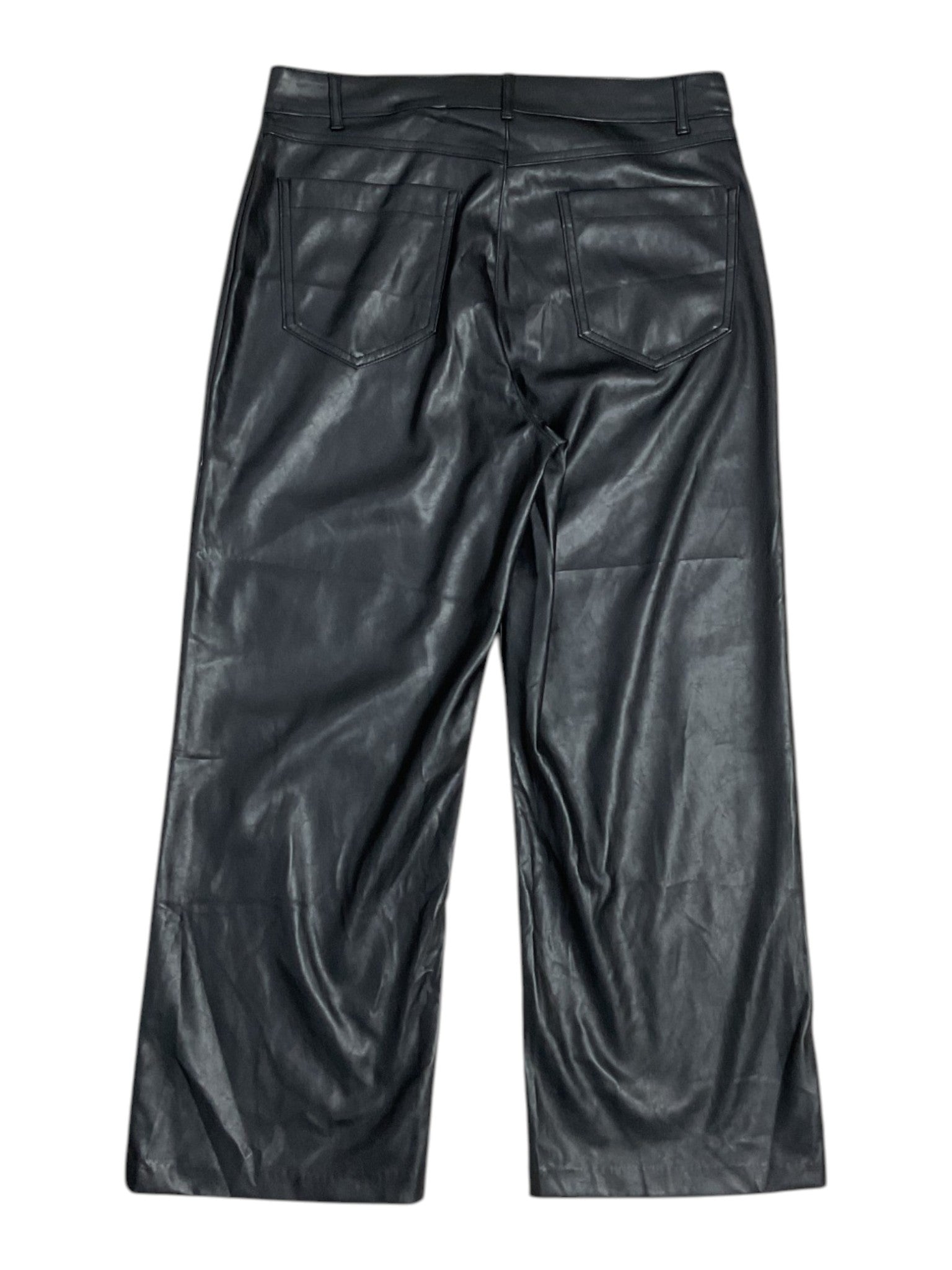 Pantalon 12 (Old Navy)