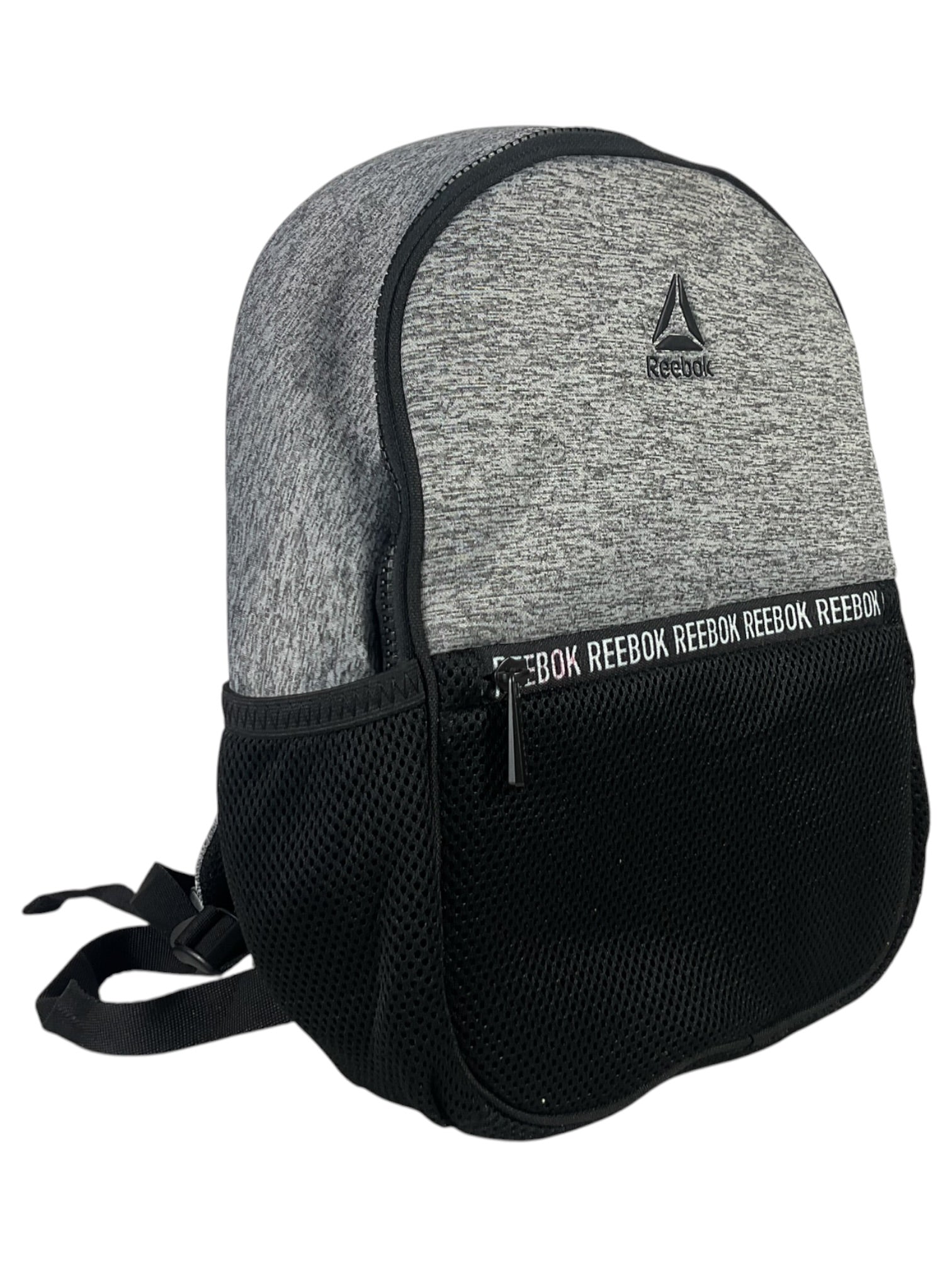 Mochila (Reebok)