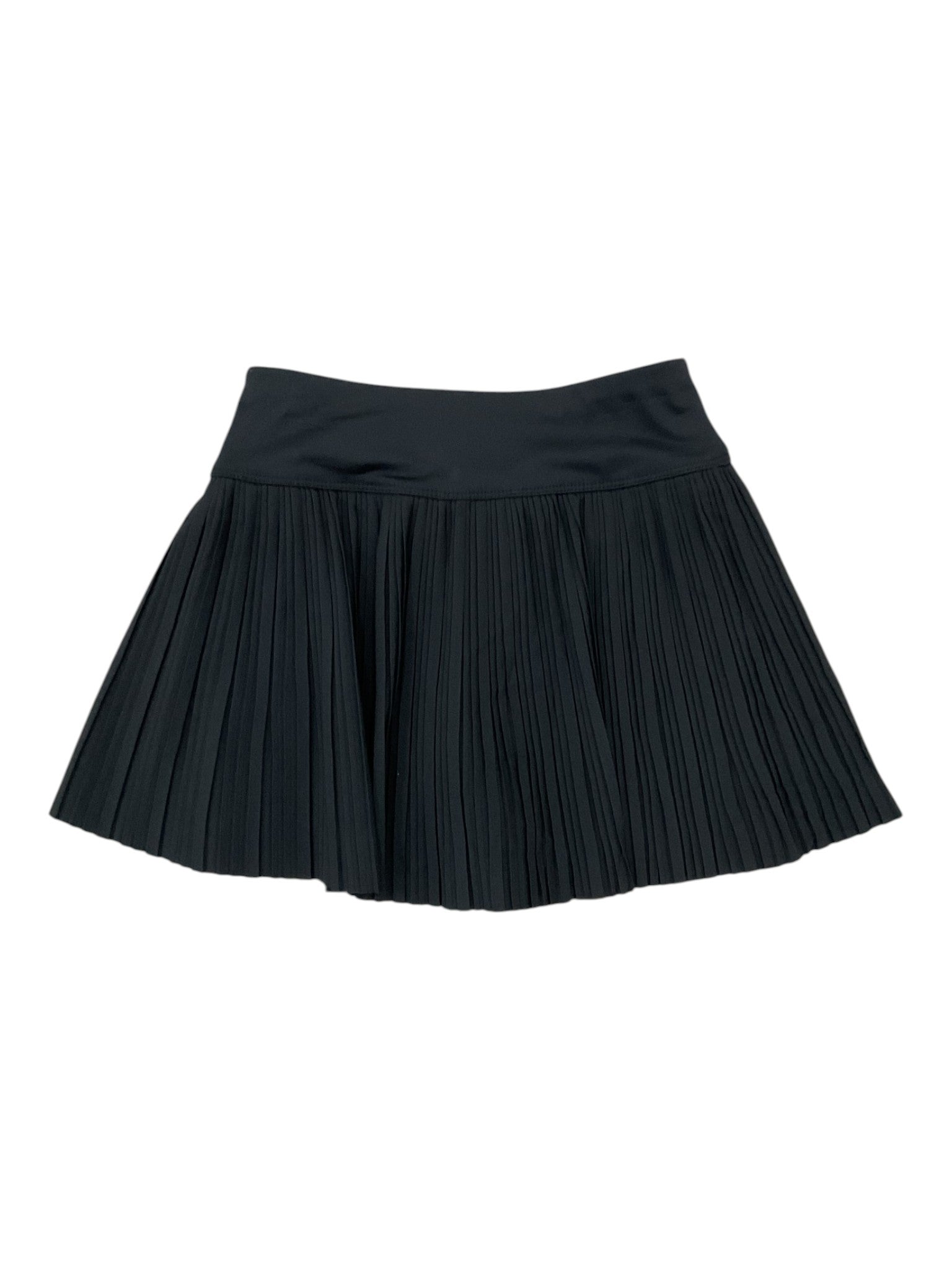 Falda niña M (adidas)
