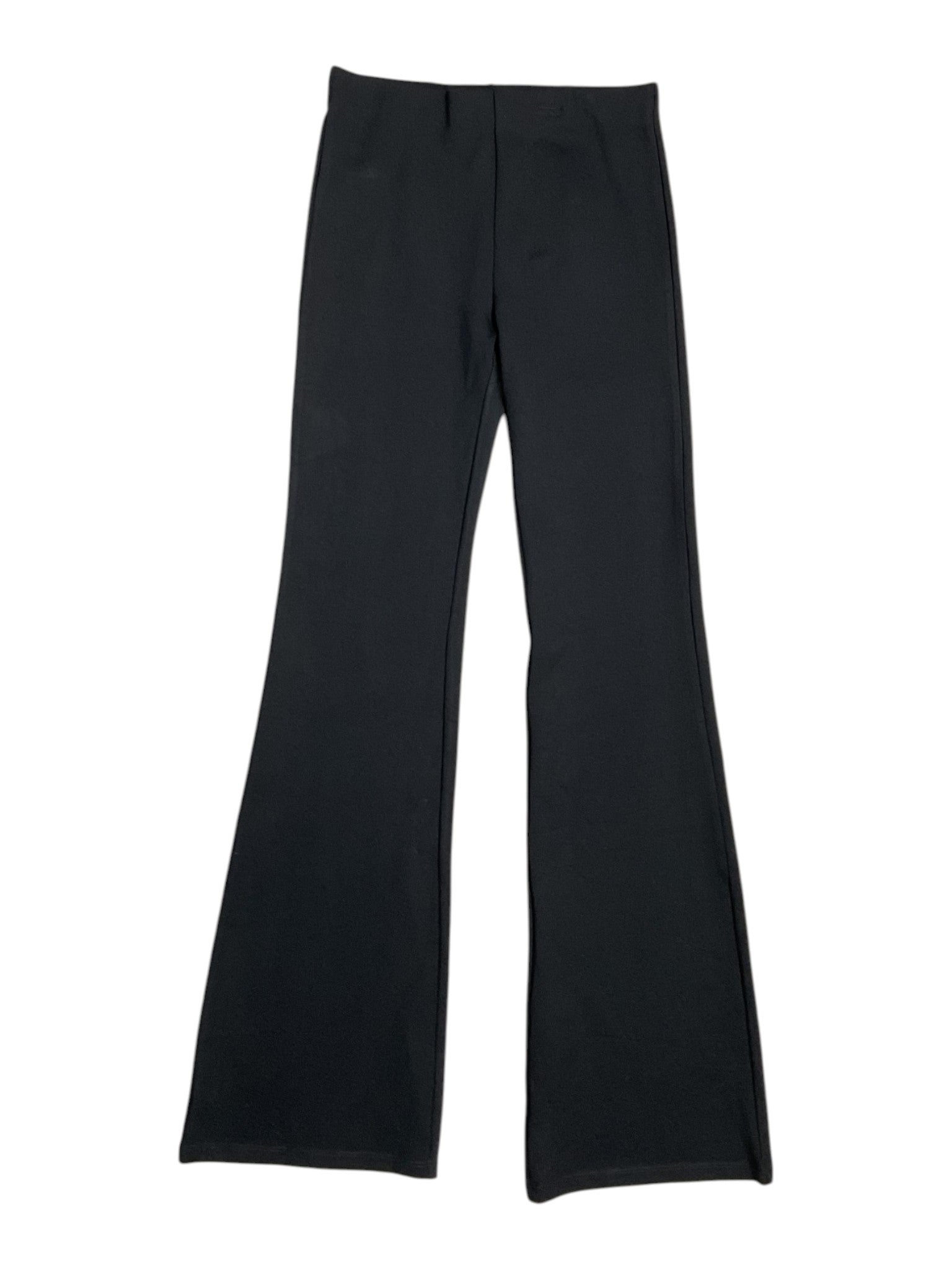 Pantalon S
