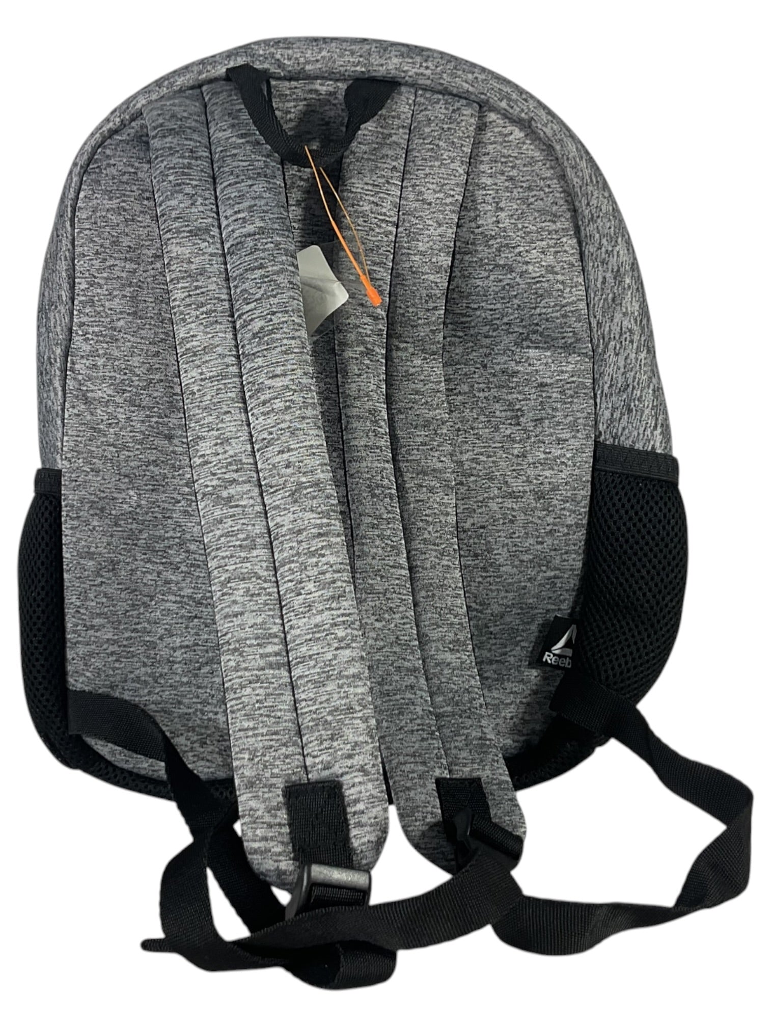 Mochila (Reebok)