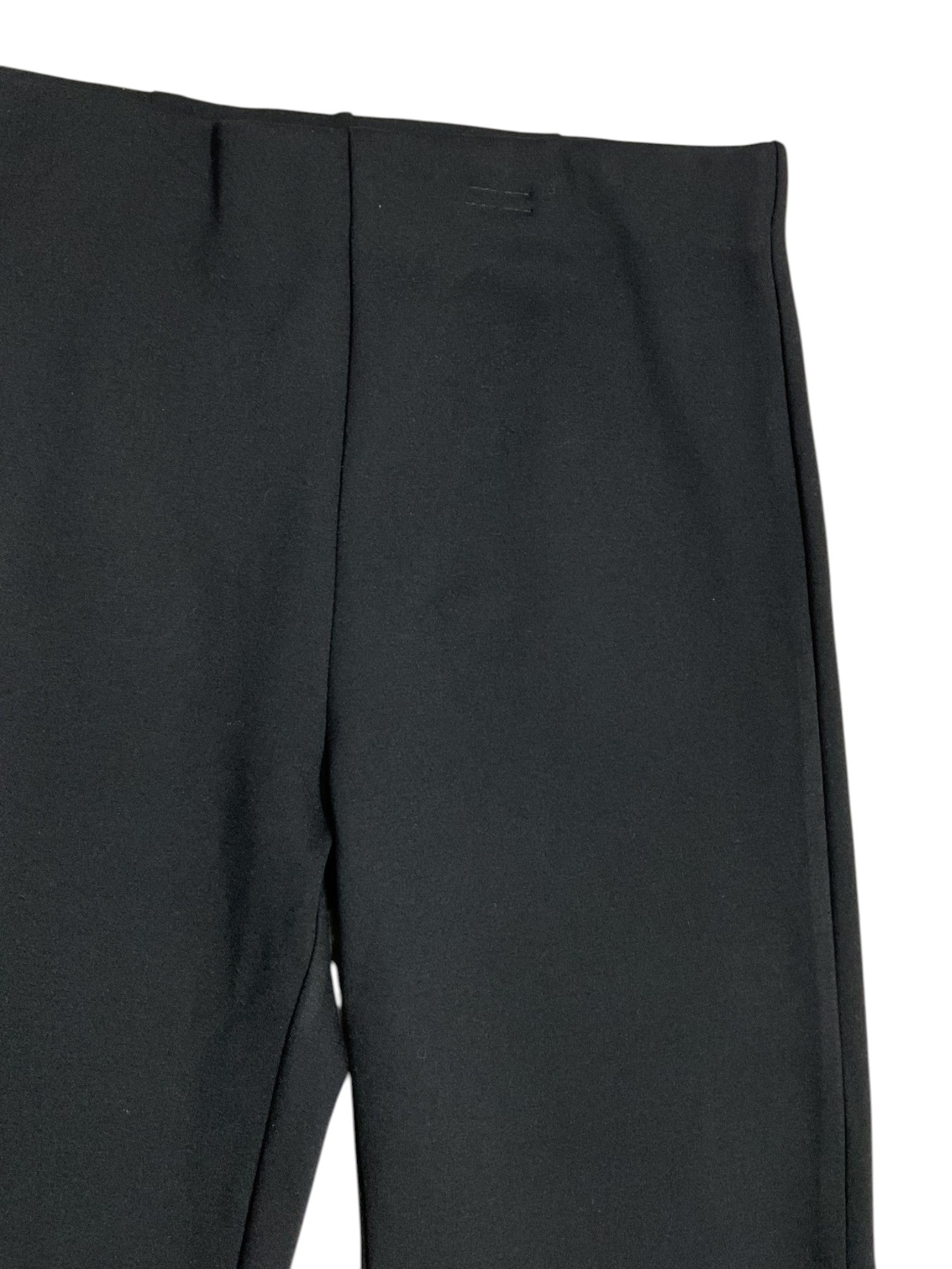 Pantalon S