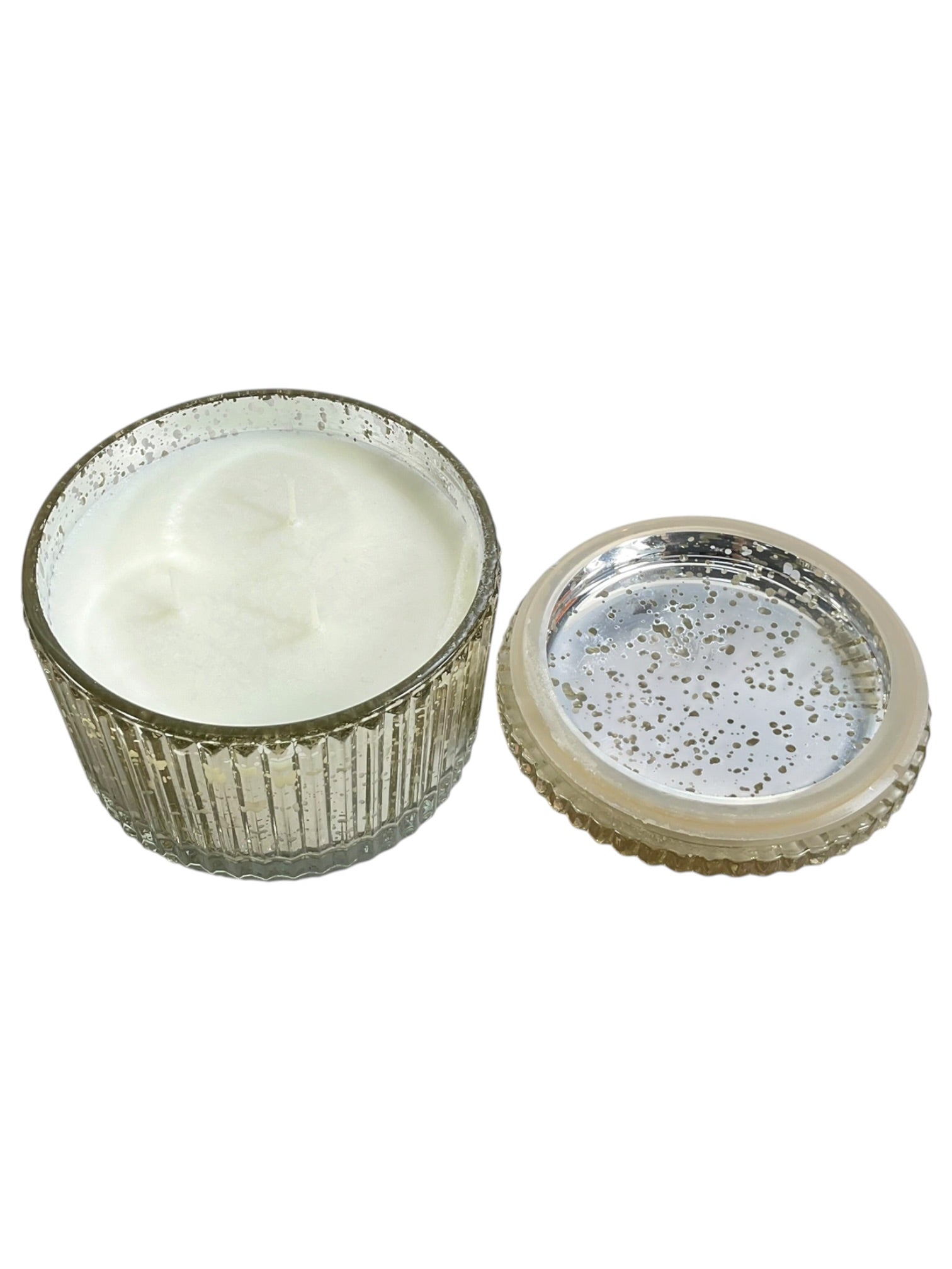 Vela Aromatica