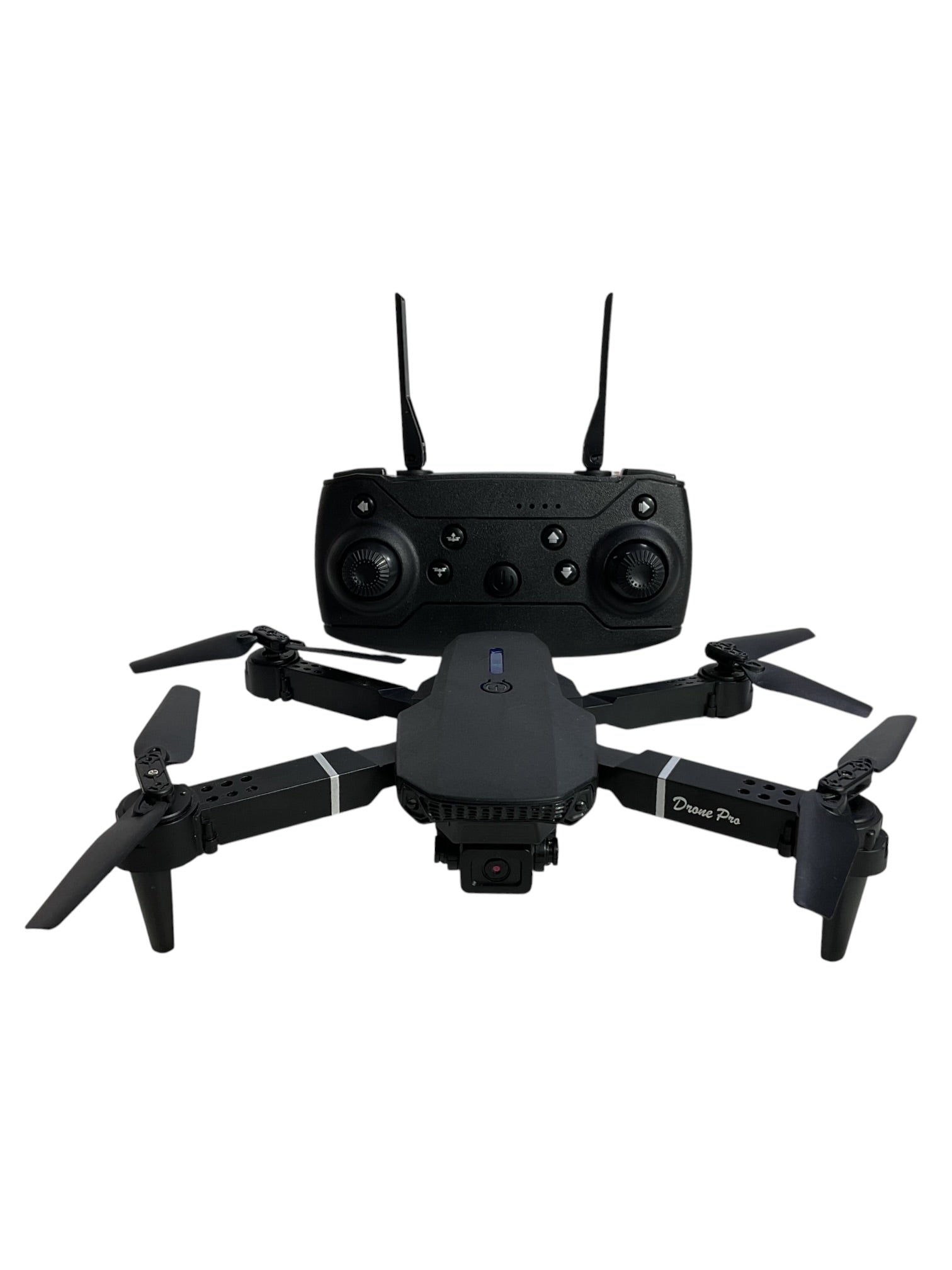 Dron