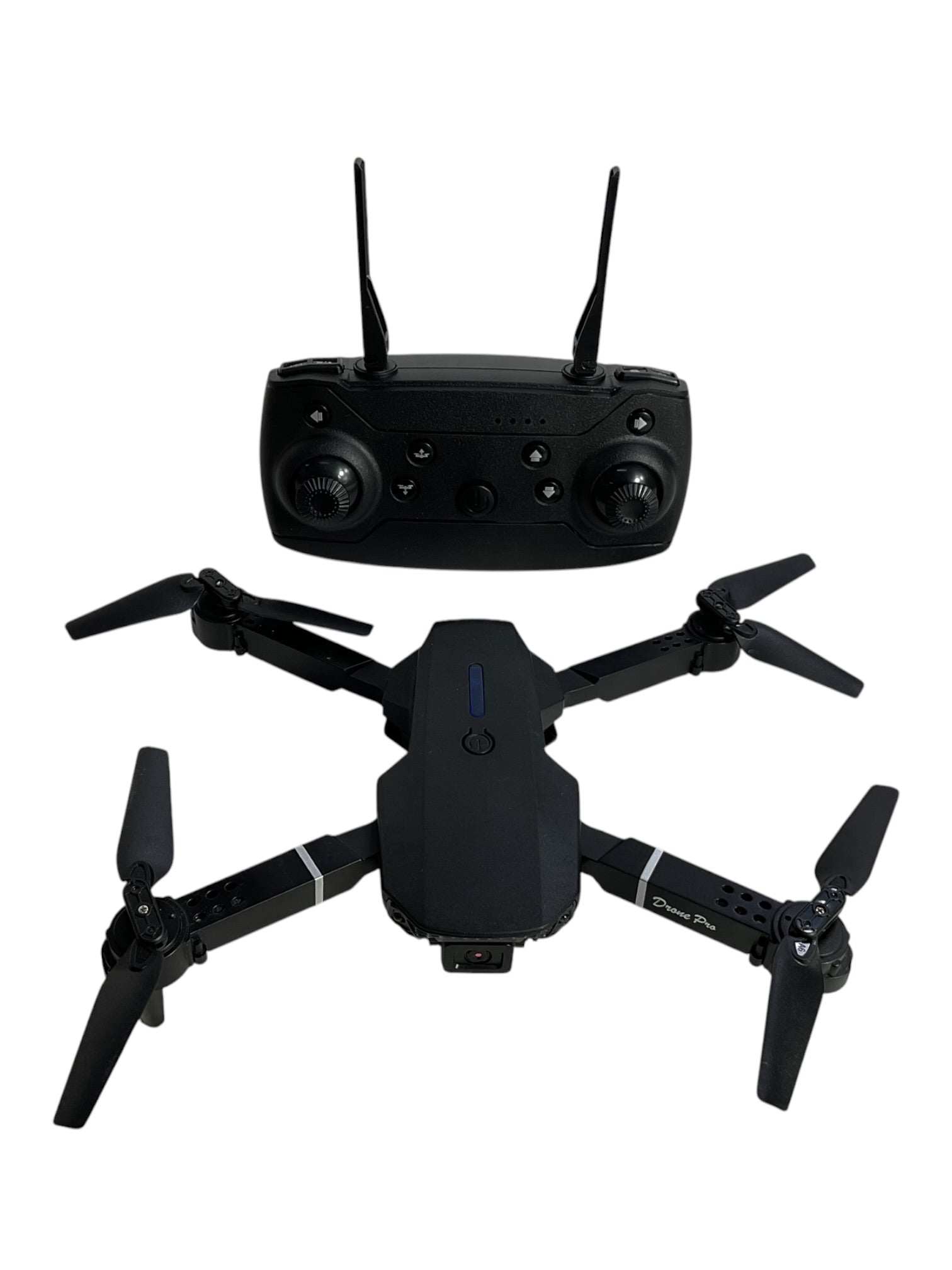Dron