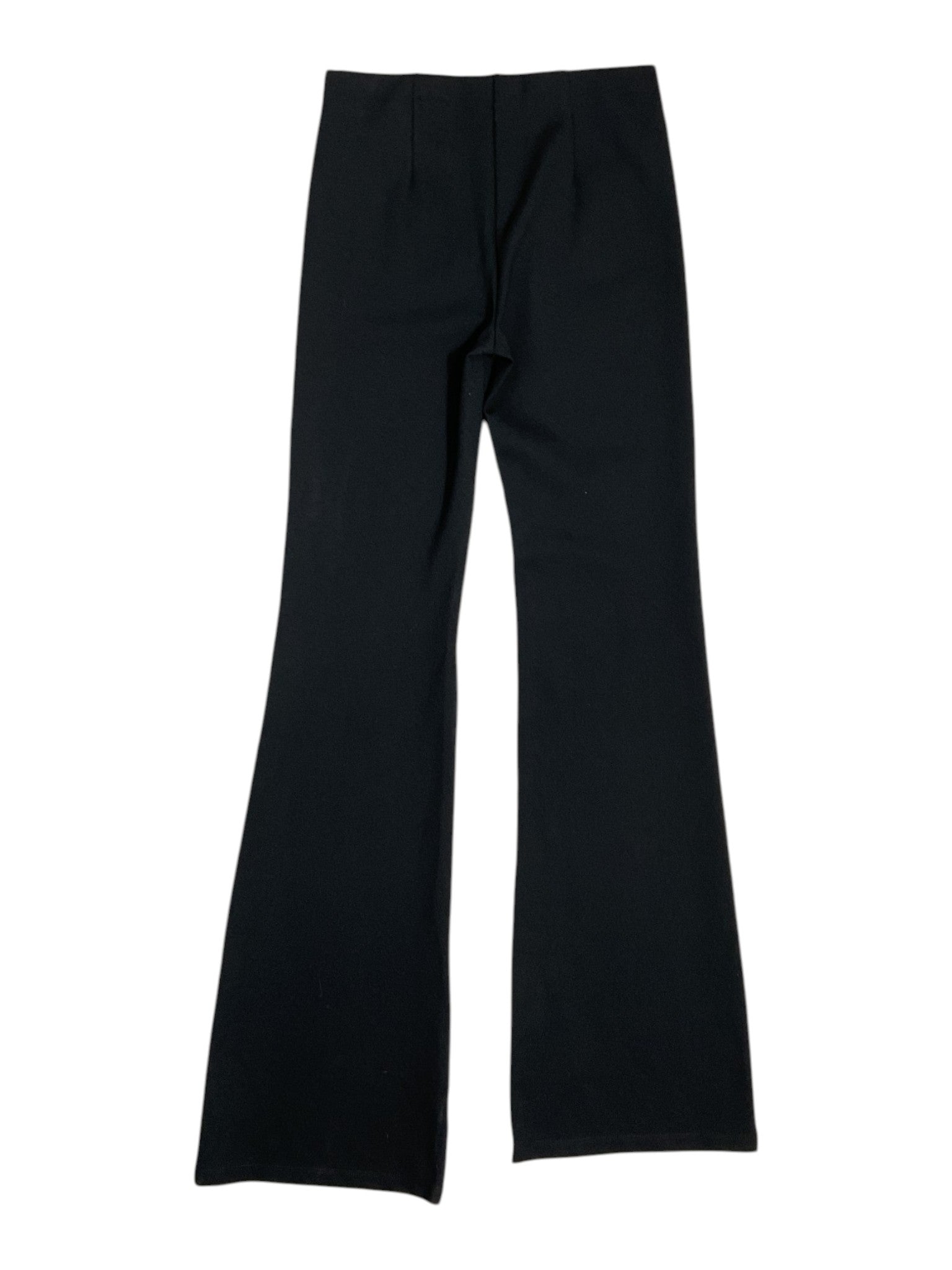 Pantalon S