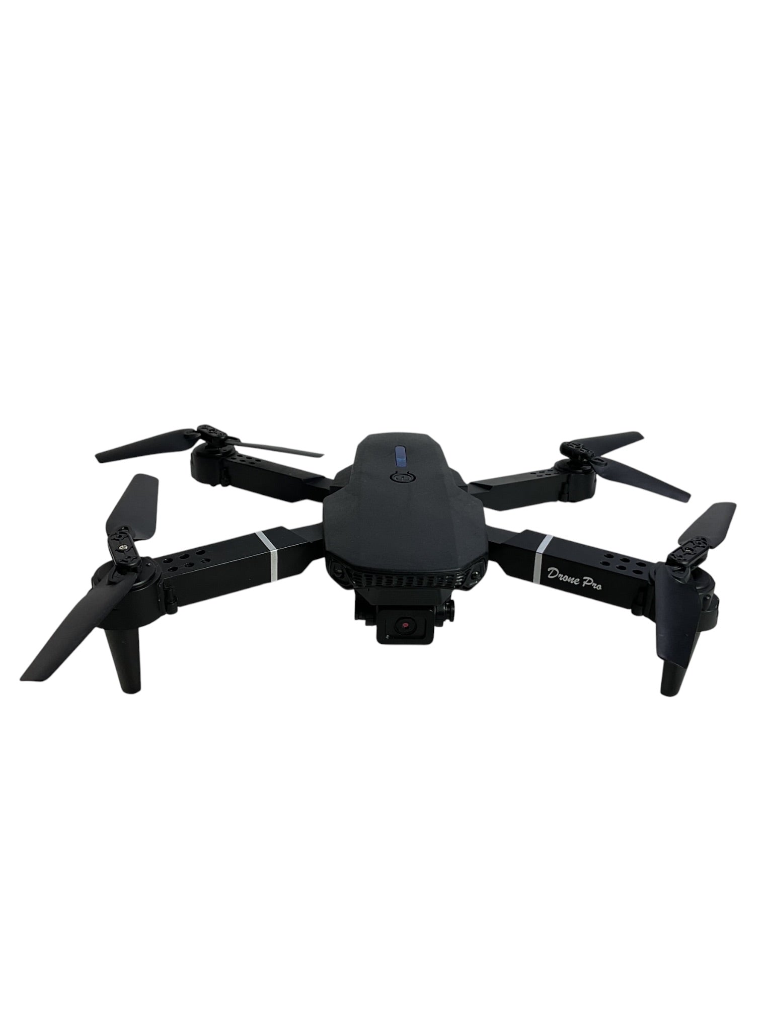 Dron
