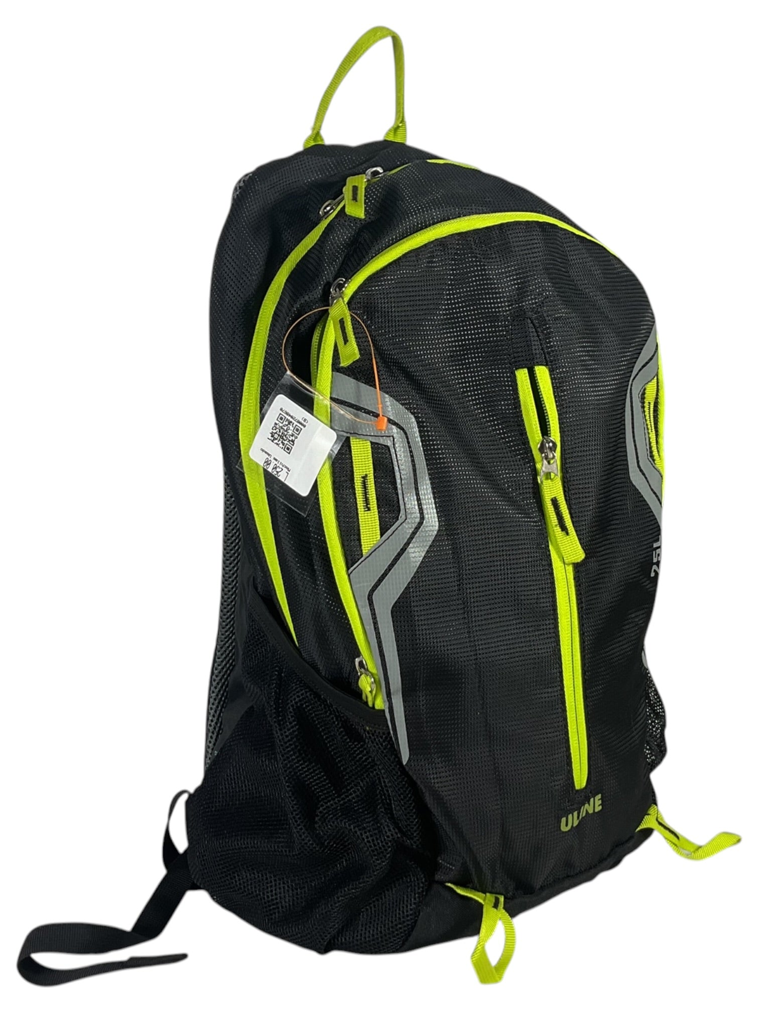 Mochila
