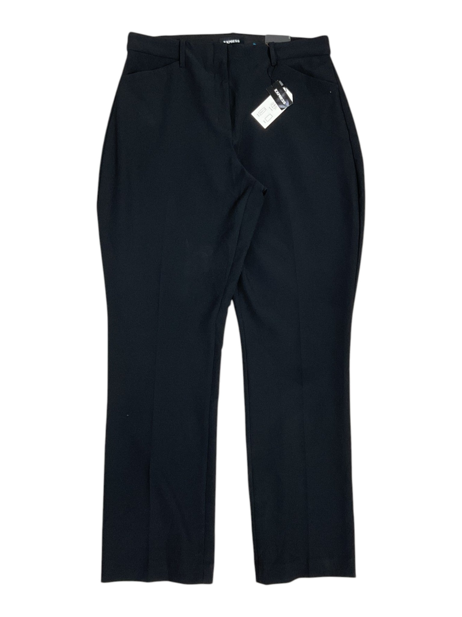 Pantalon L (Express)