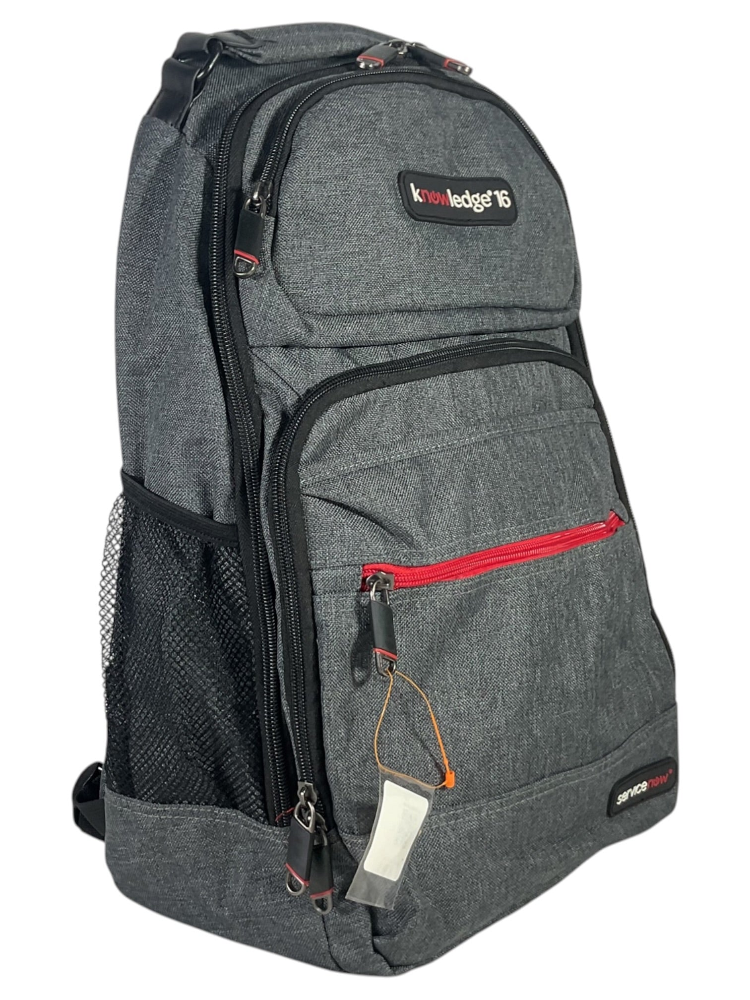 Mochila