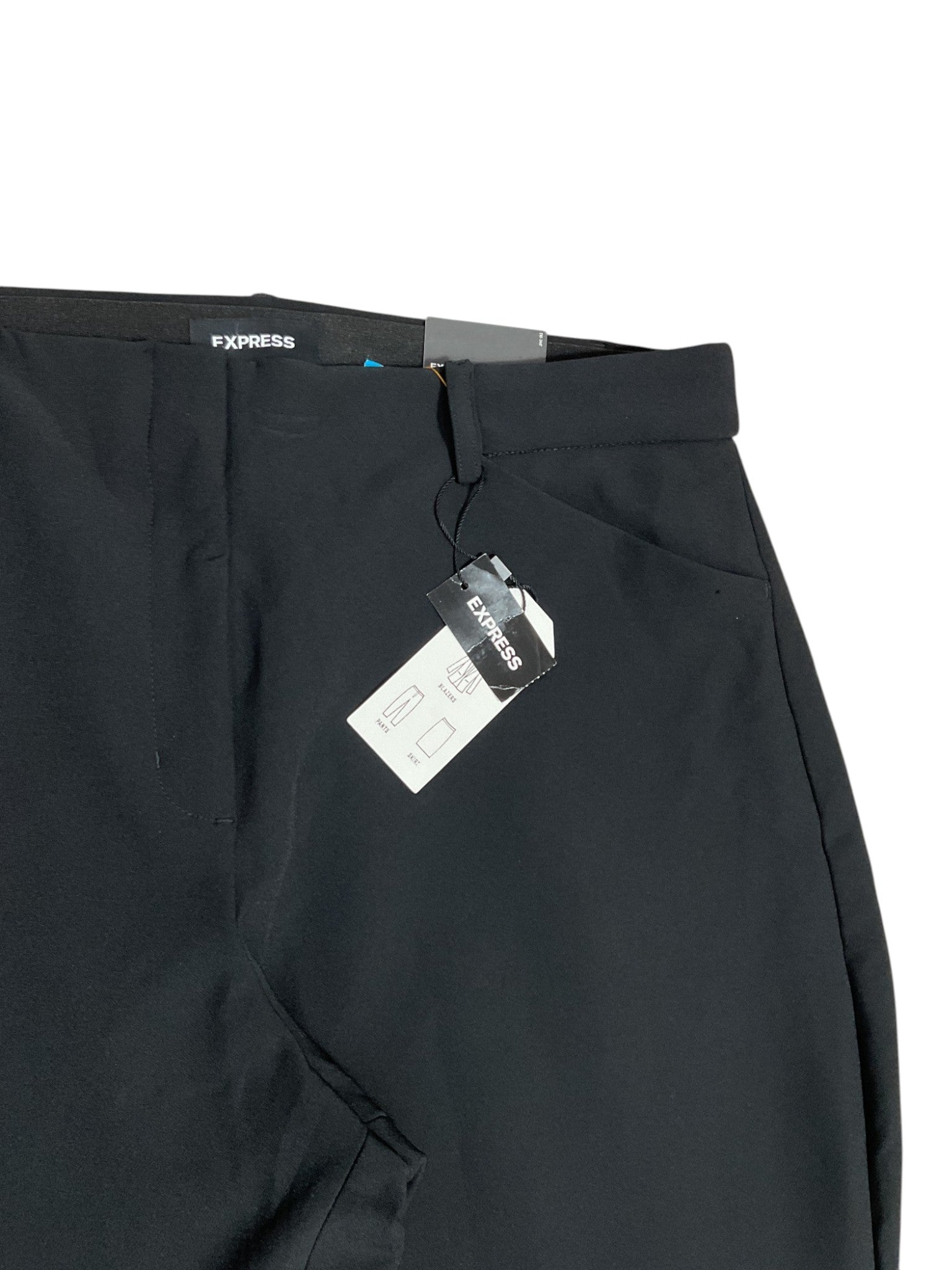 Pantalon L (Express)