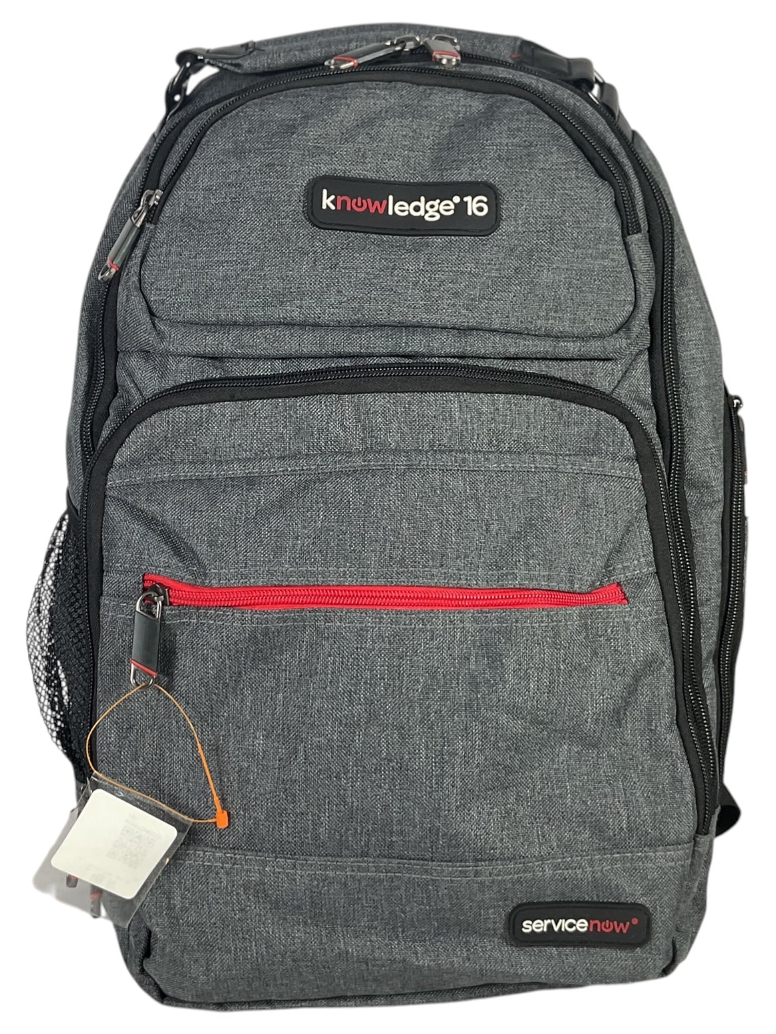 Mochila