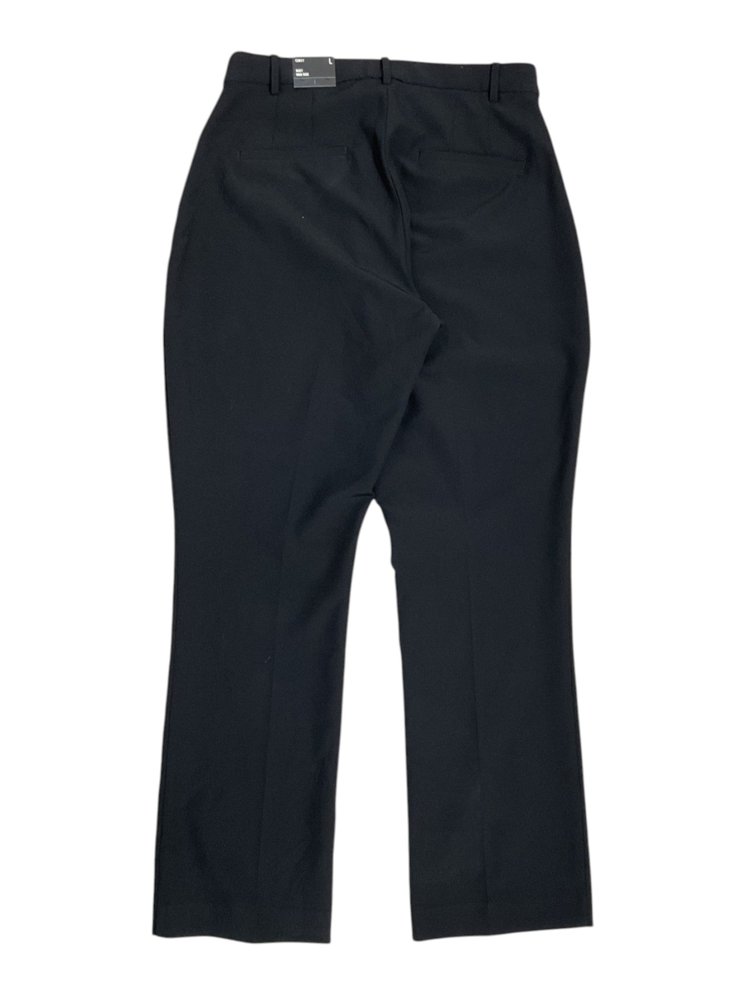Pantalon M (Old Navy)