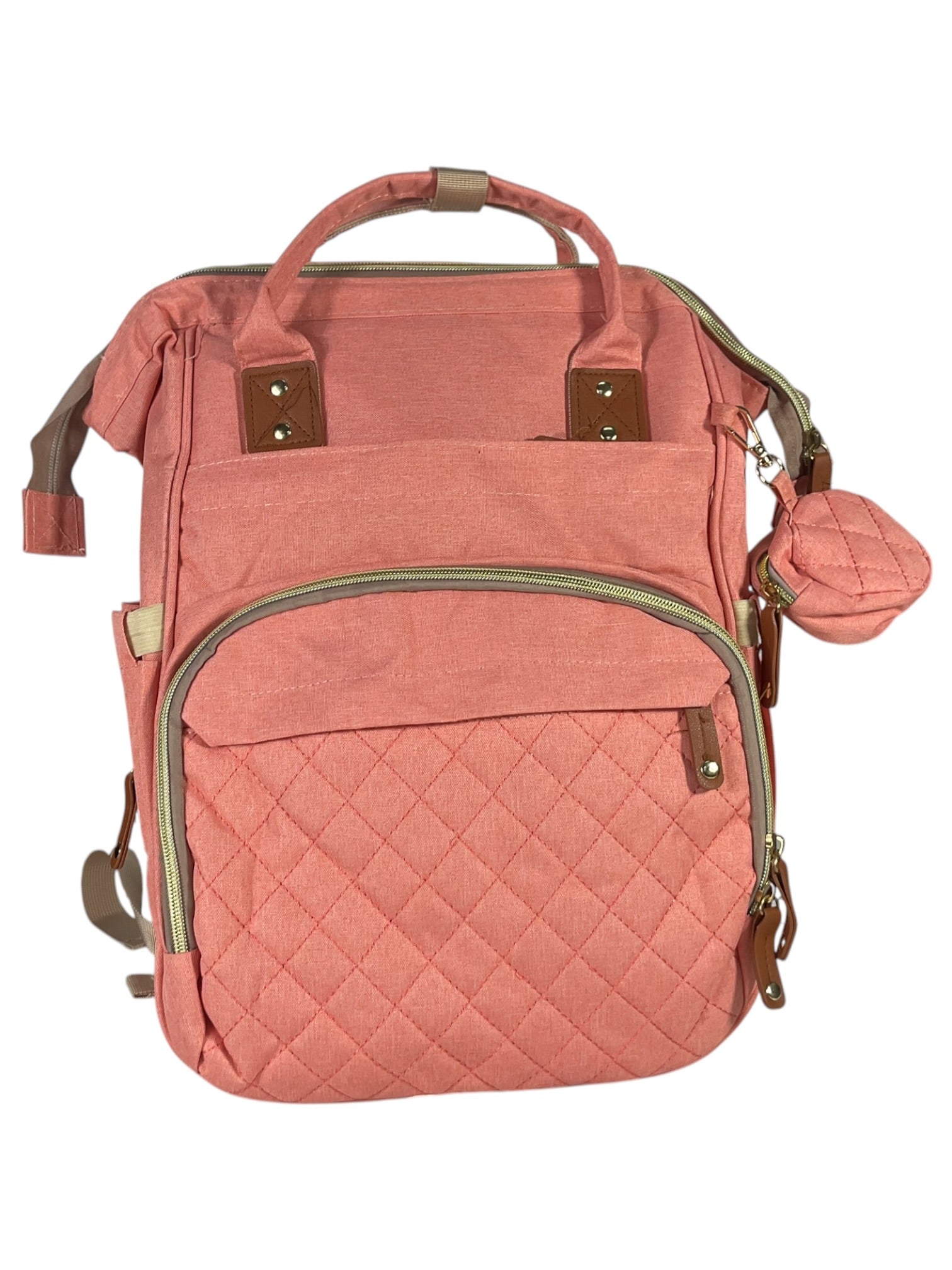 Mochila
